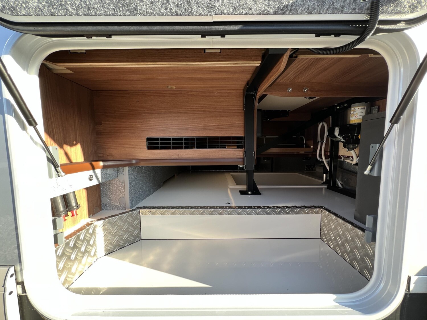 Carthago chic e-line I 61 XL LE – Bild 44