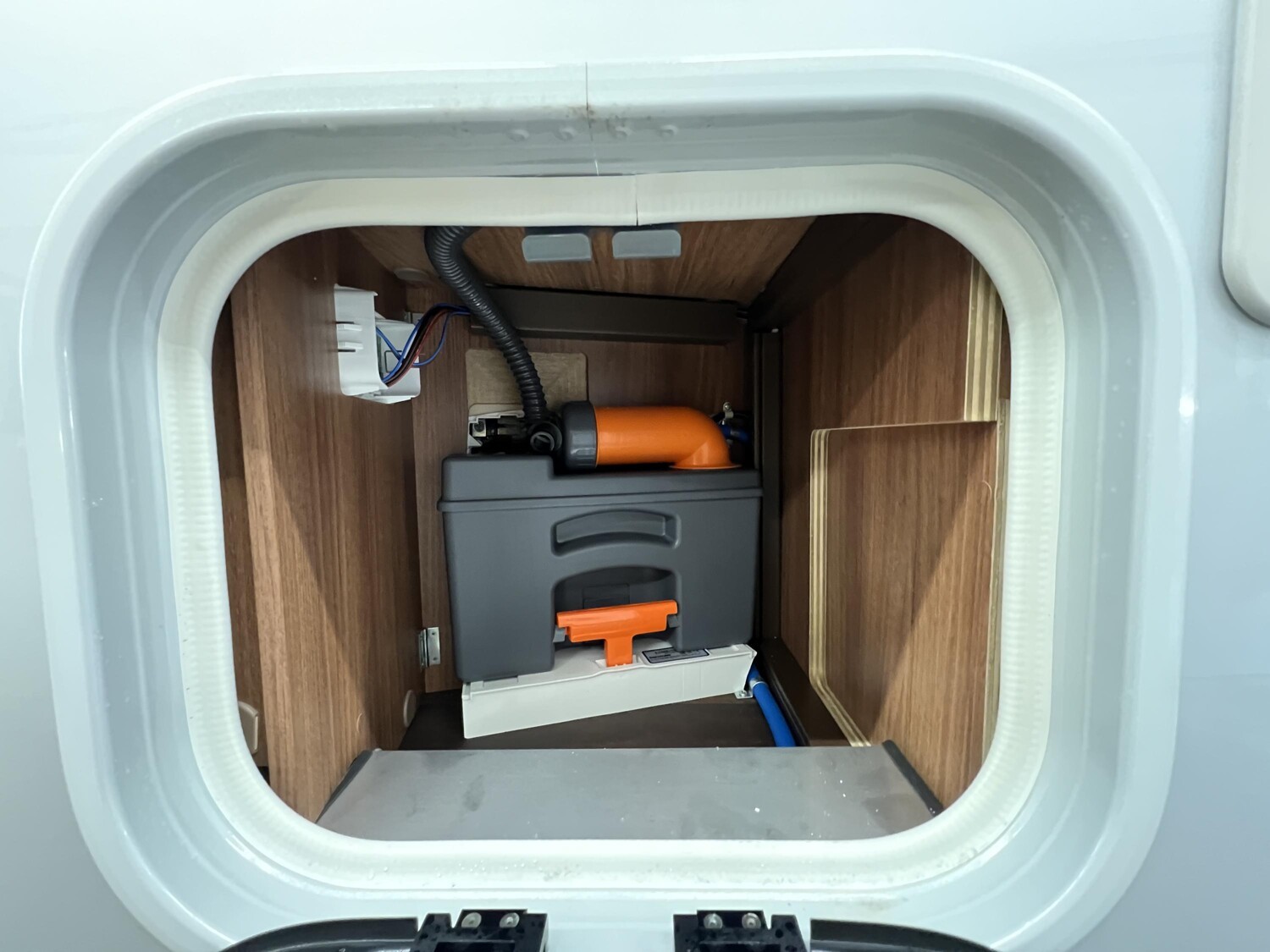 Carthago chic e-line I 51 QB DA – Bild 42