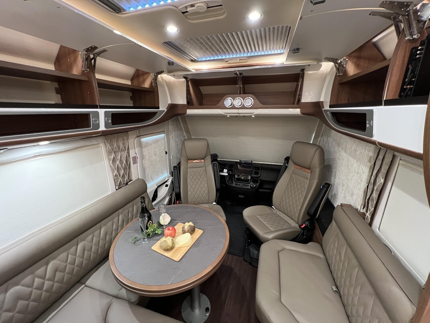Carthago chic e-line I 50 LE – Bild 13