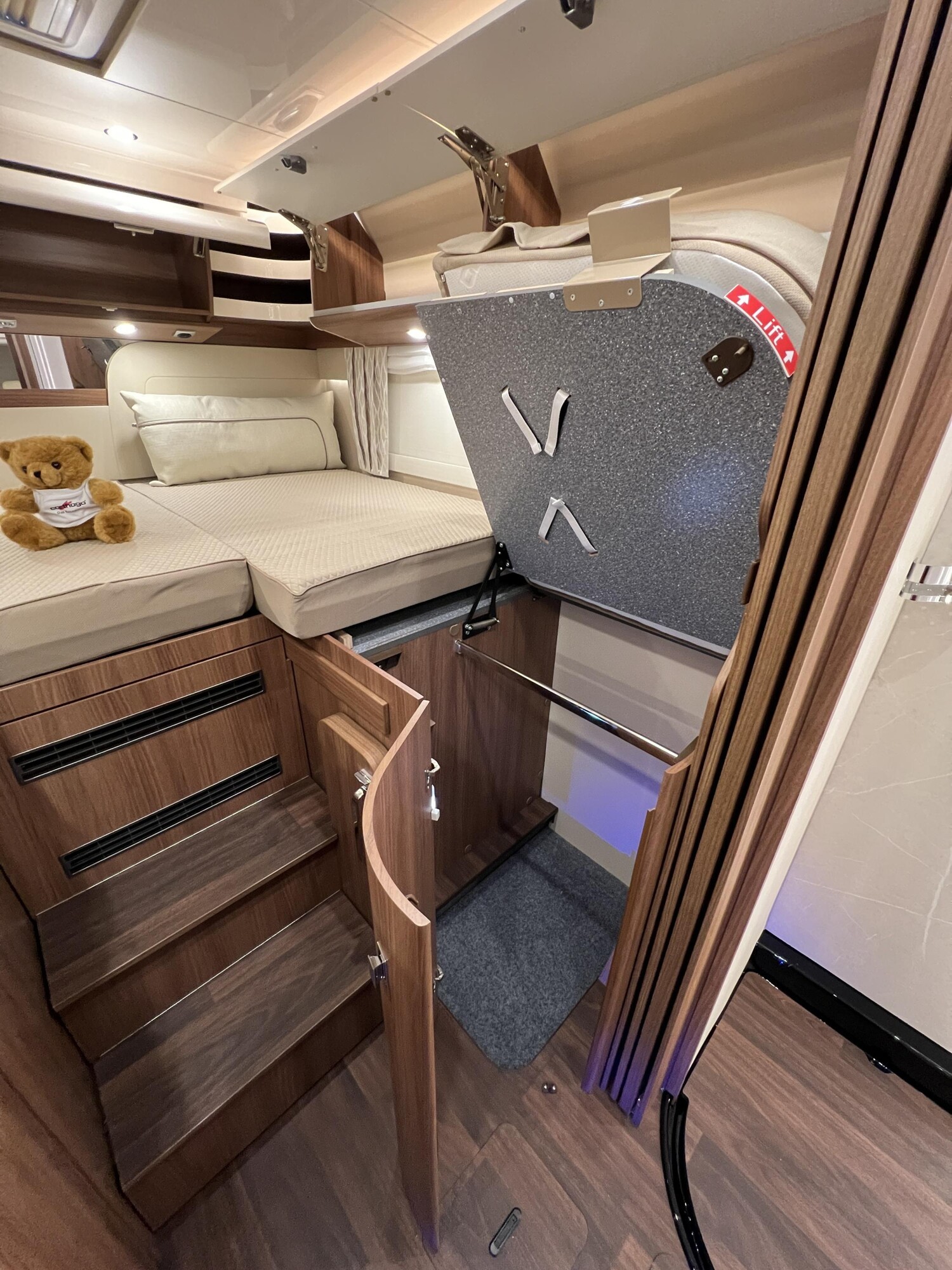 Carthago chic s-plus I 50 LE – Bild 26