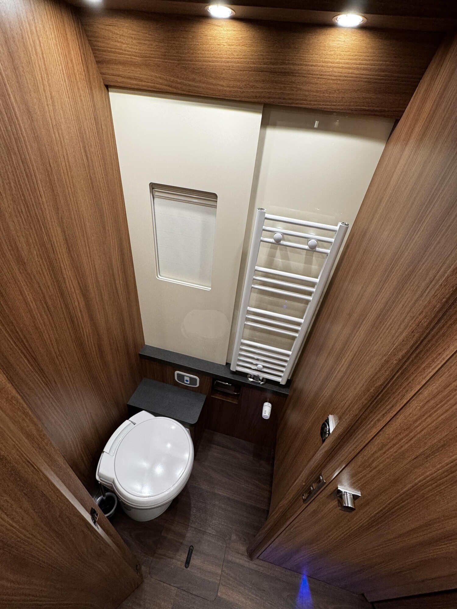 Carthago chic e-line xl I 61 LE – Bild 29