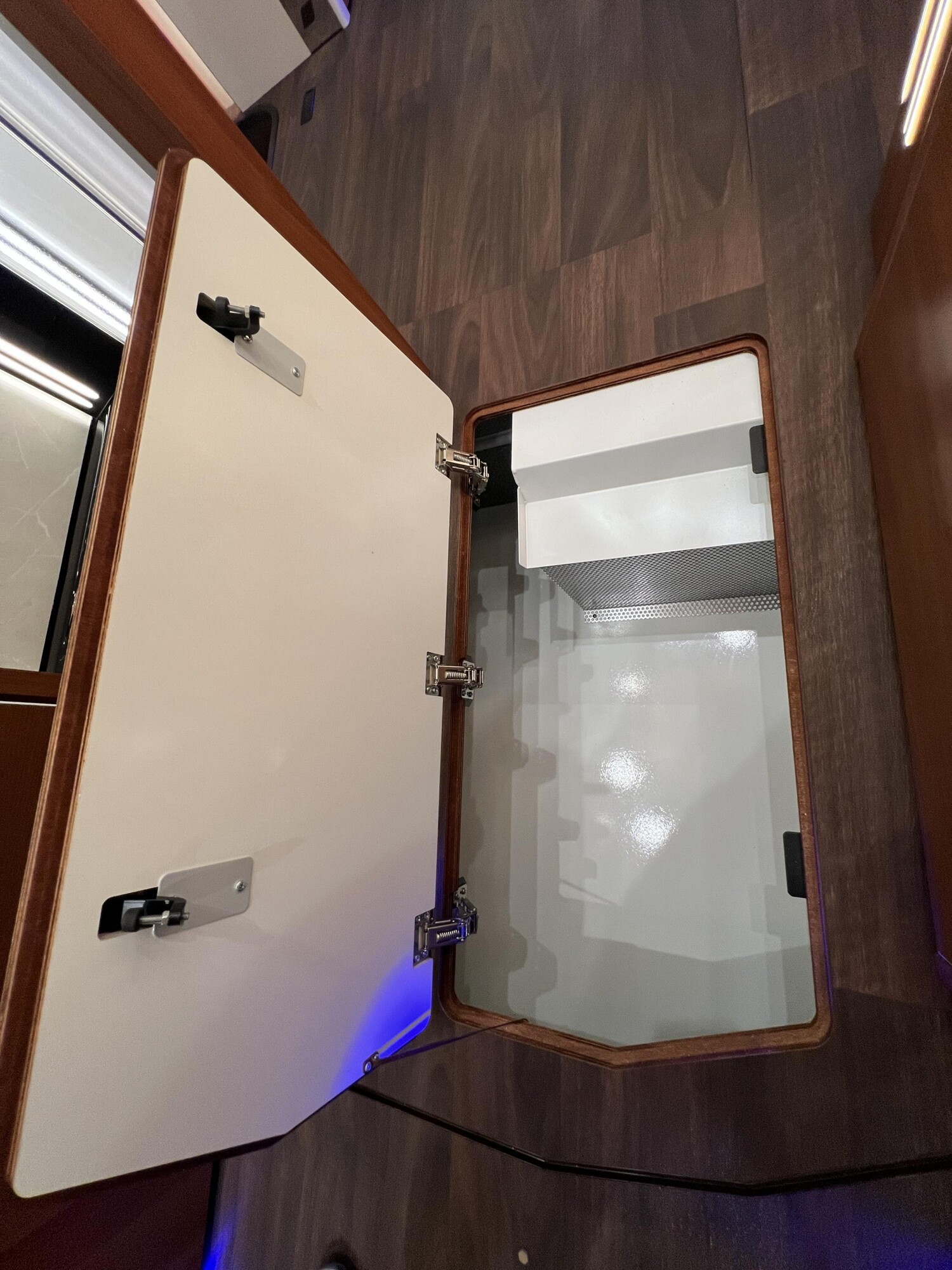 Carthago liner-for-two I 53 – Bild 42