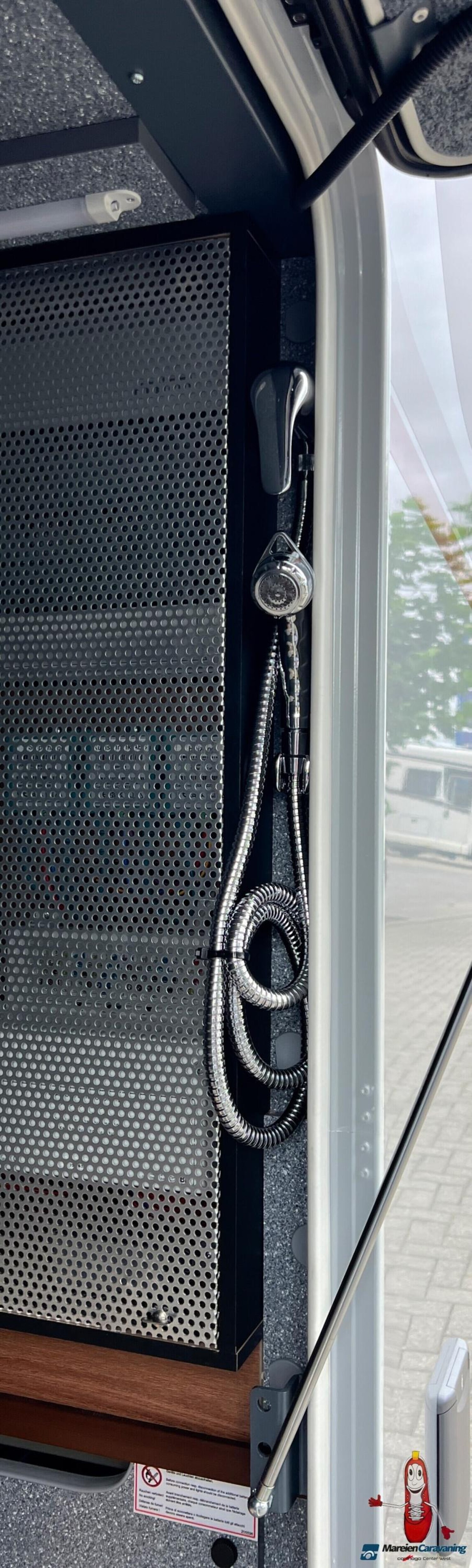 Carthago chic e-line I 50 LE – Bild 44