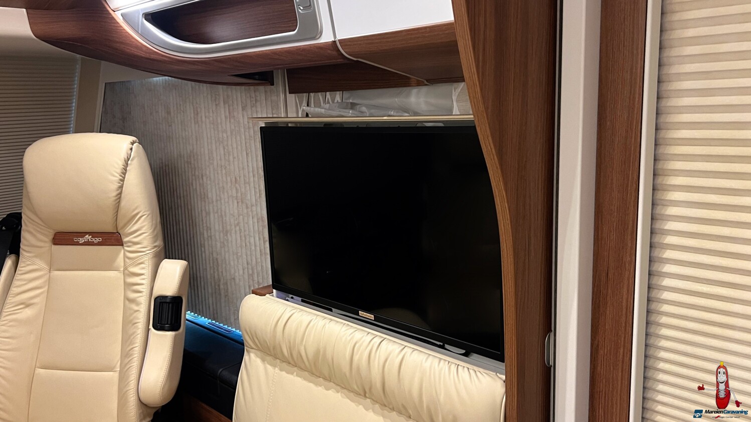 Carthago chic e-line I 51 LE – Bild 24