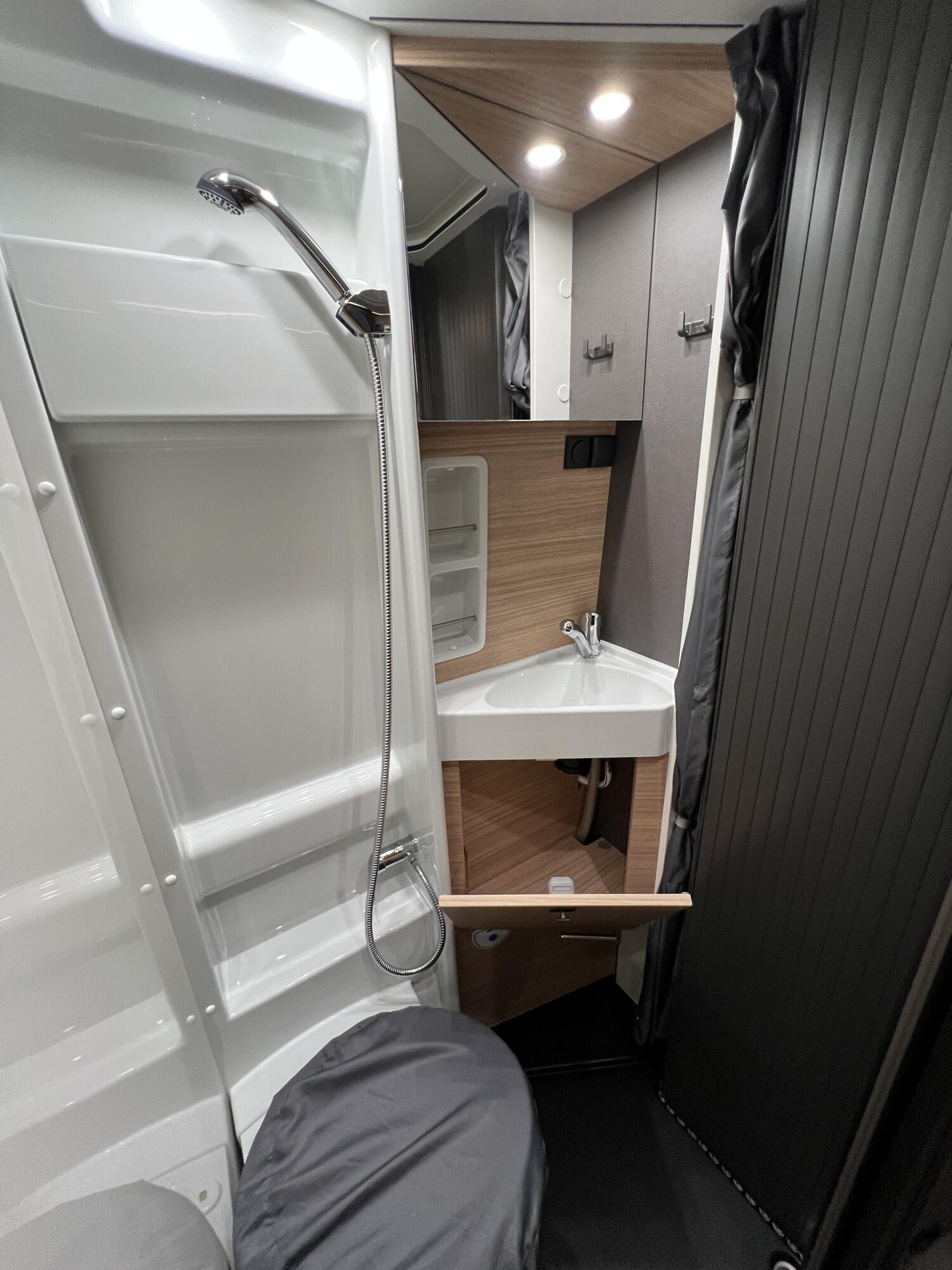 Malibu Relax 640 LE XR – Next Evolution – Bild 34