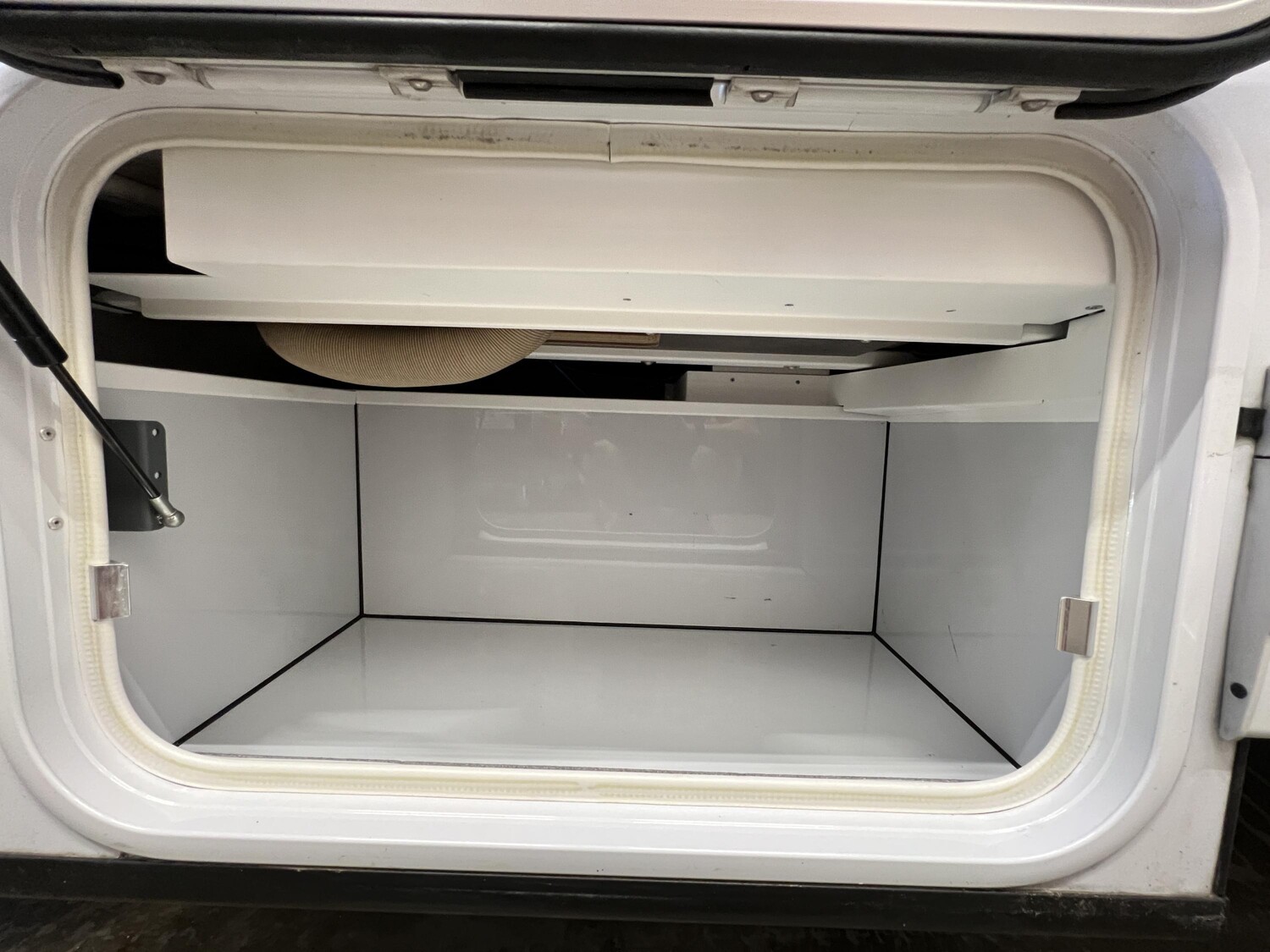 Malibu T 490 LE – Bild 35