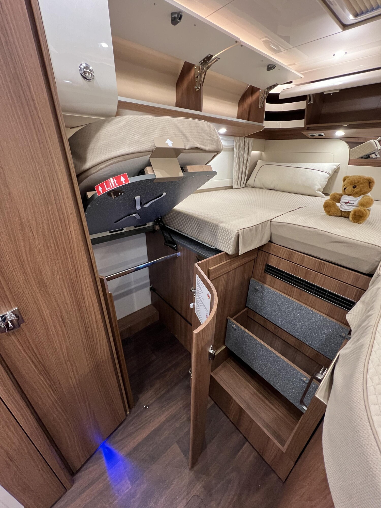 Carthago chic s-plus I 50 LE – Bild 25