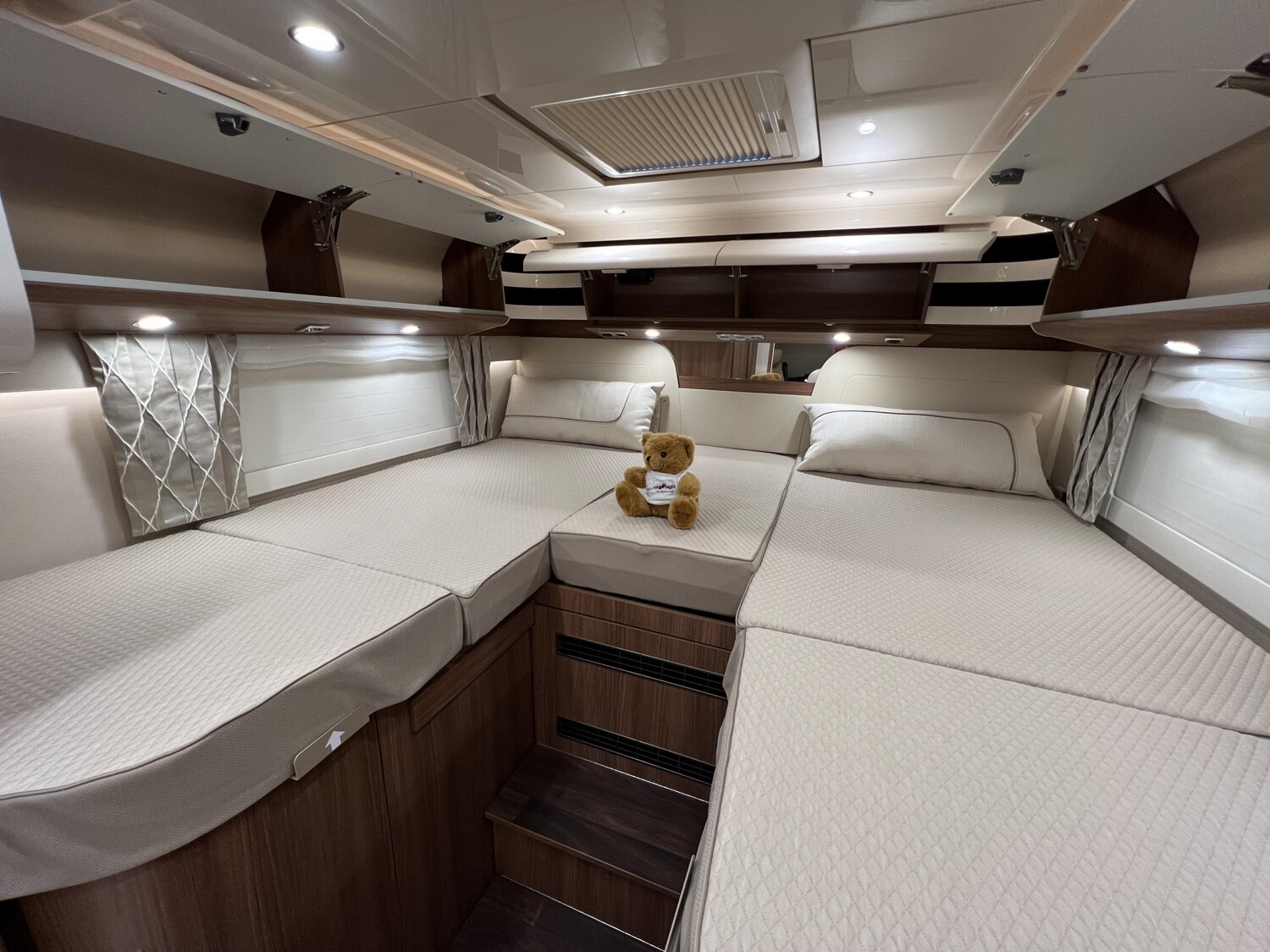 Carthago chic e-line I 50 LE – Bild 27