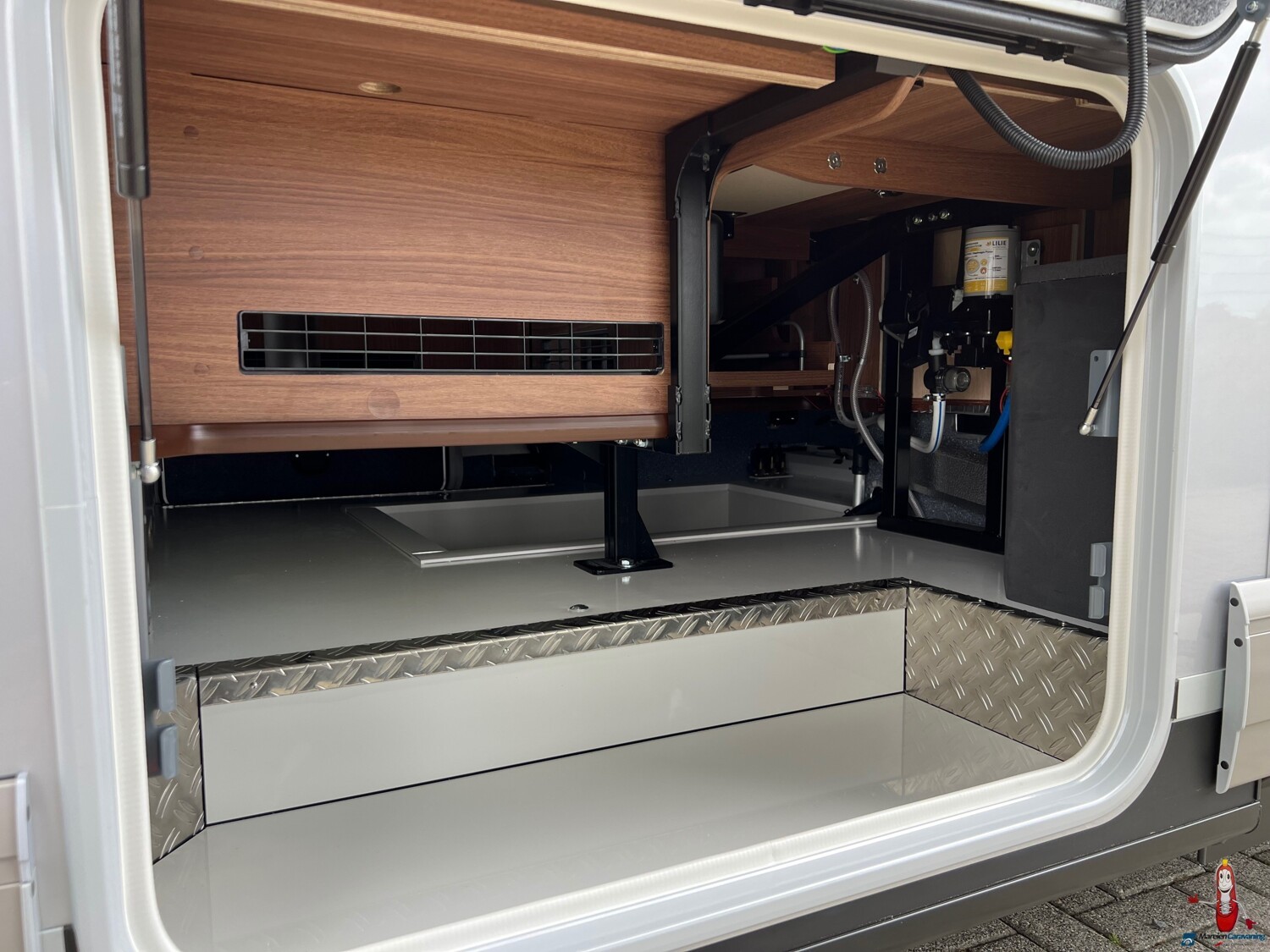 Carthago chic e-line xl I 61 LE – Bild 46