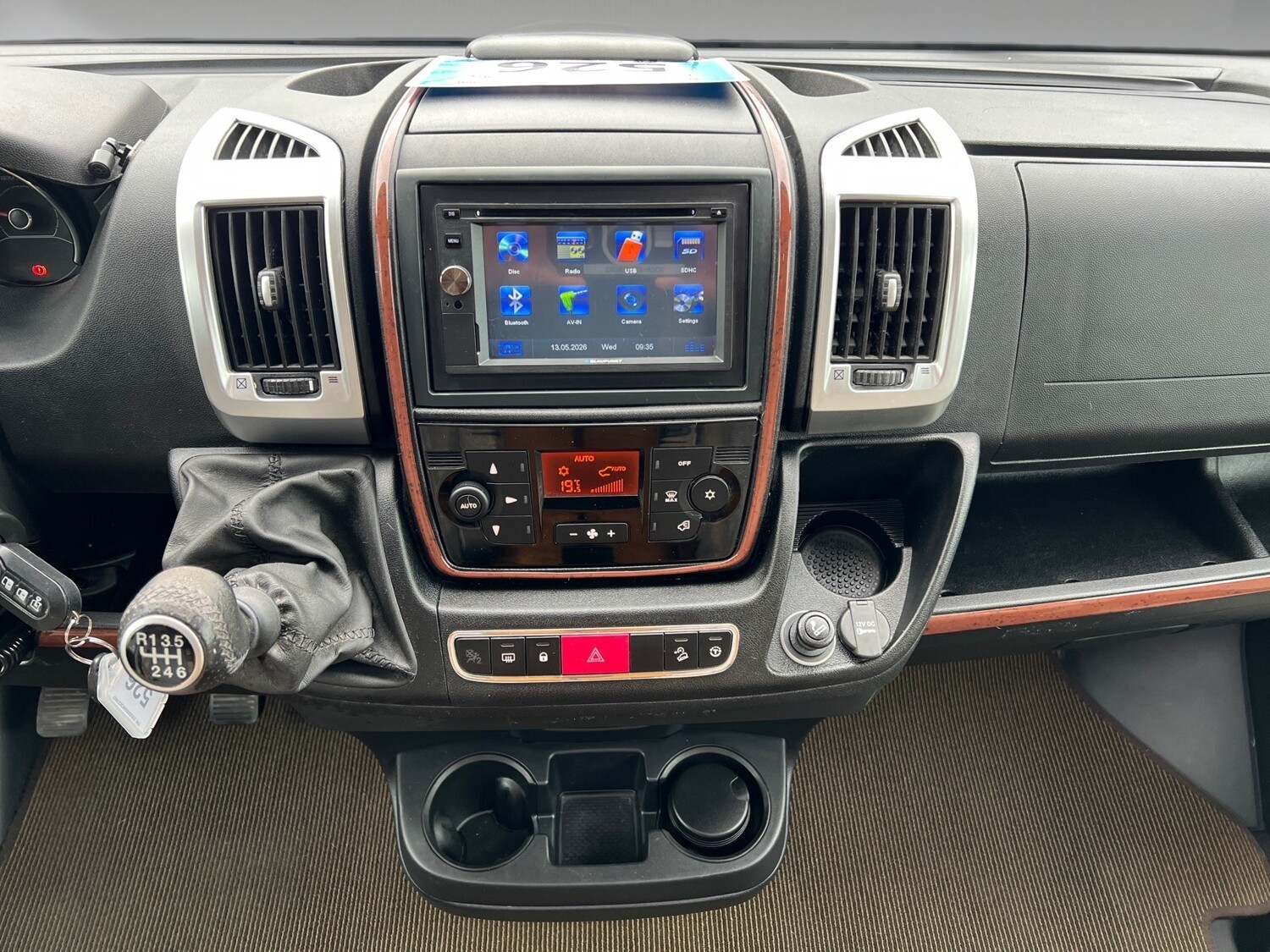 Carthago chic c-line T 4.9 LE – Bild 8