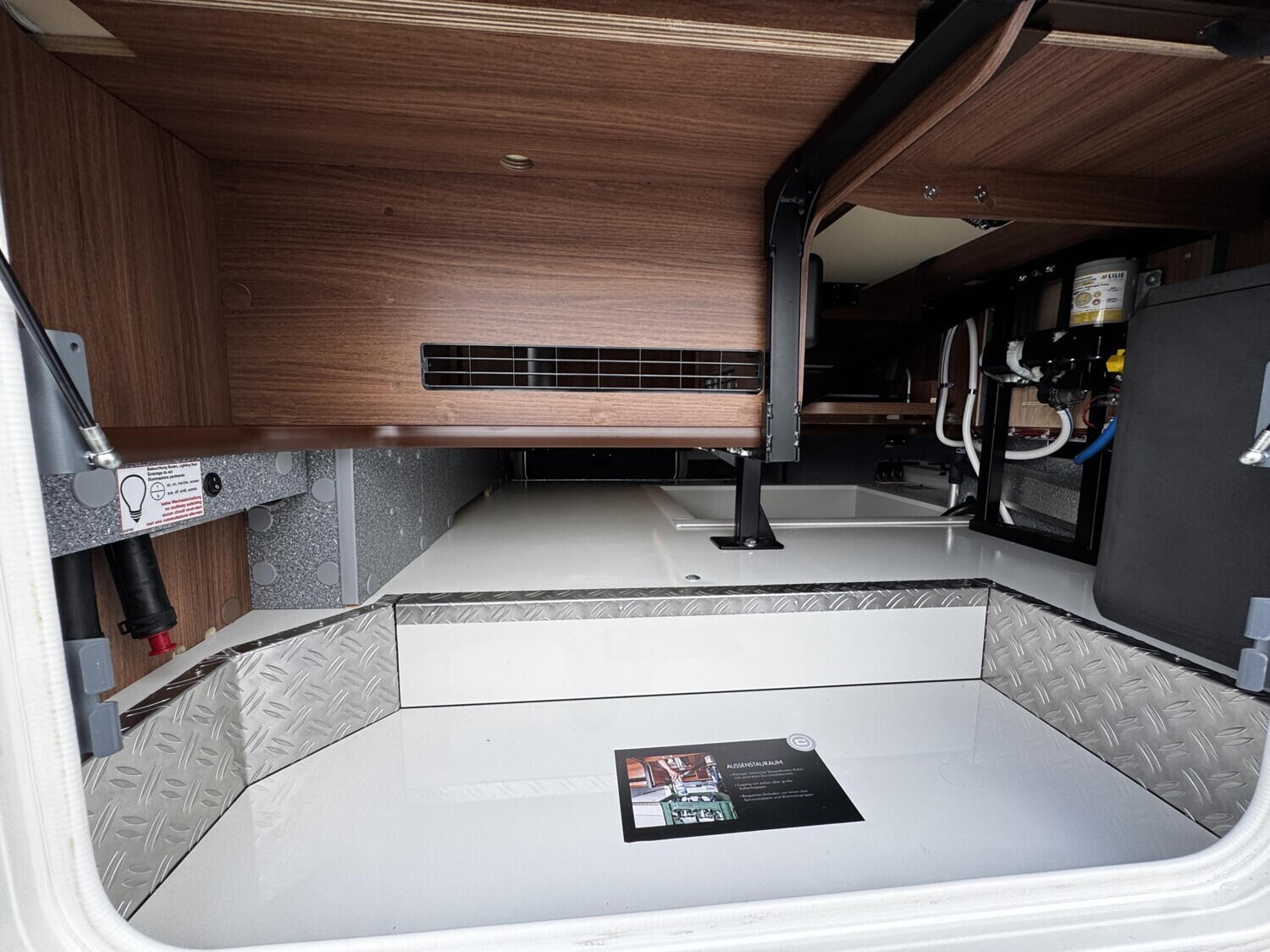Carthago chic e-line xl I 61 LE – Bild 42