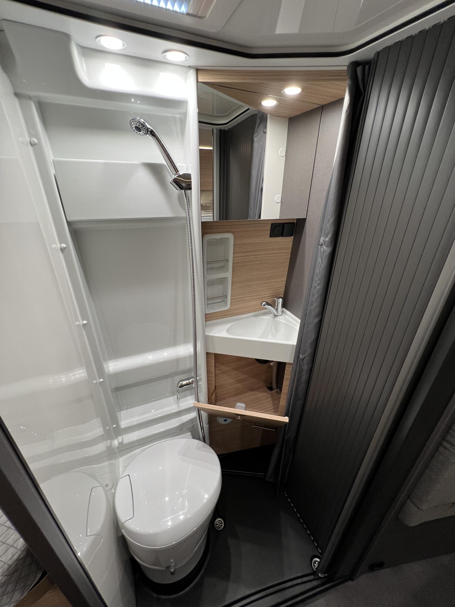 Malibu Relax 640 LE R active – Bild 30