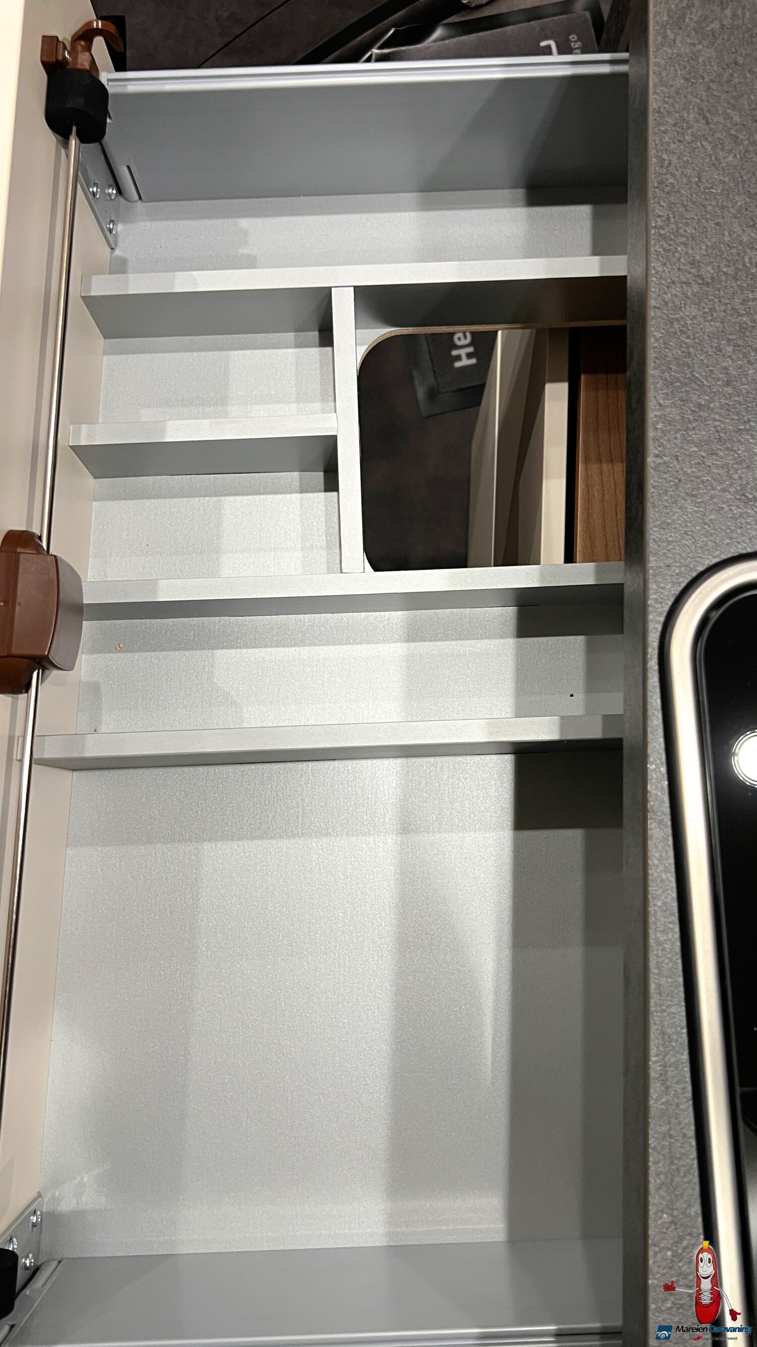 Malibu Genius 641 LE 4×4 – Black Edition – Bild 25