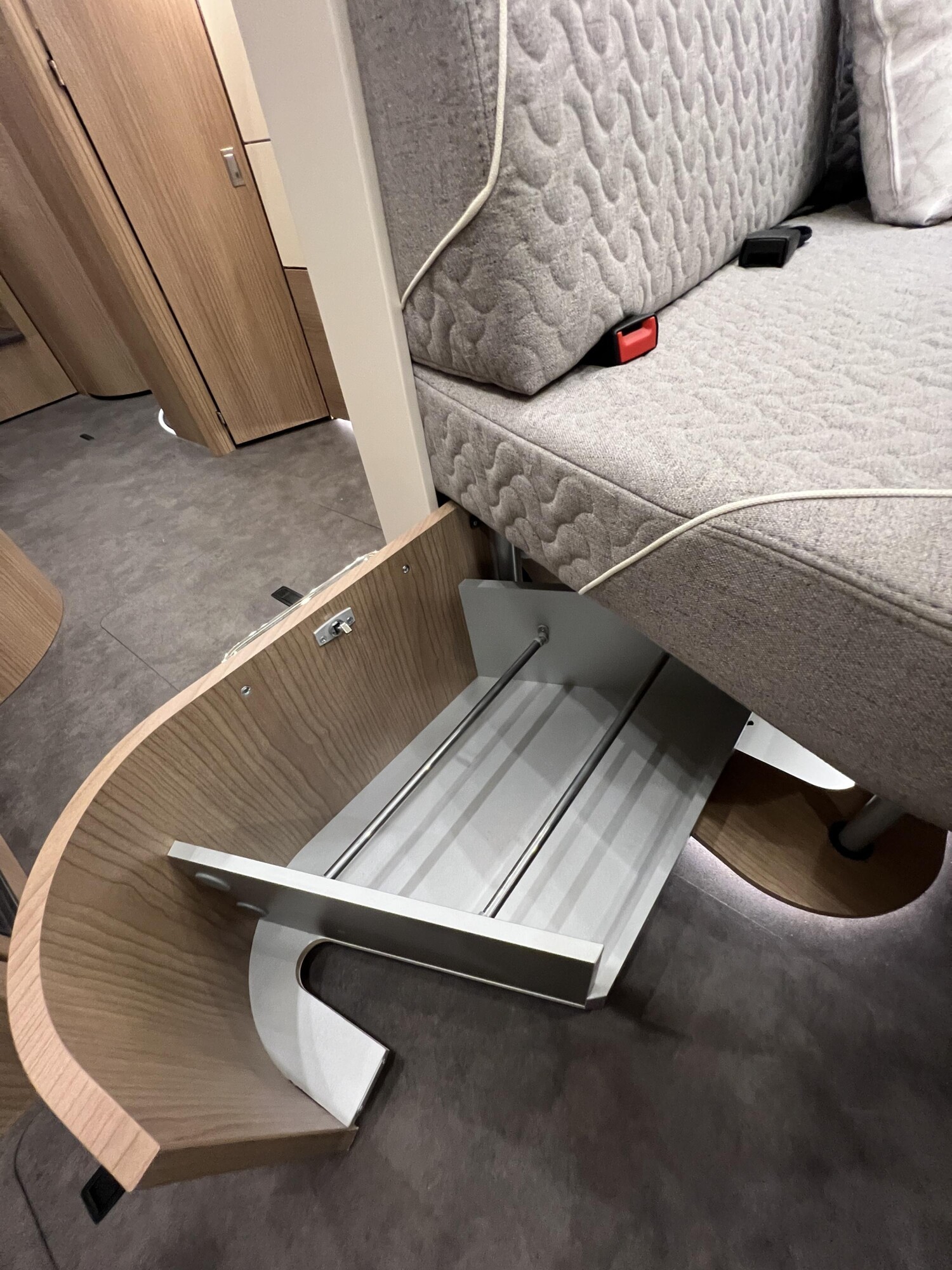 Malibu T 490 LE – Bild 32