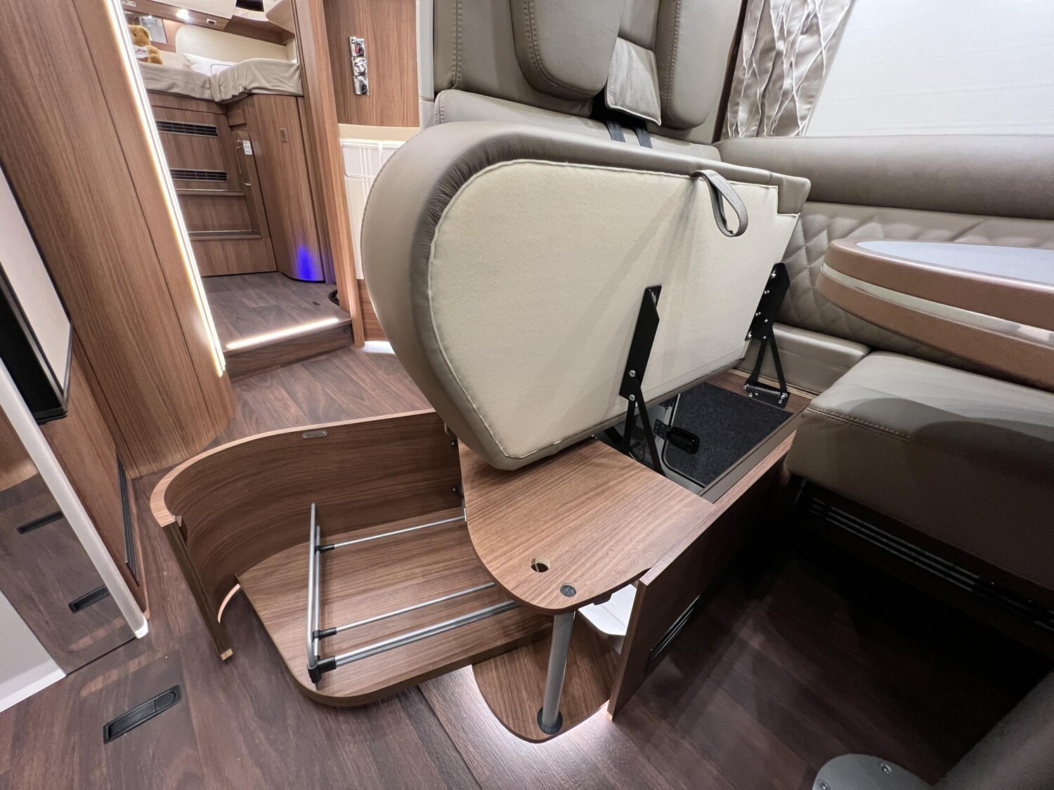 Carthago chic e-line I 50 LE – Bild 38
