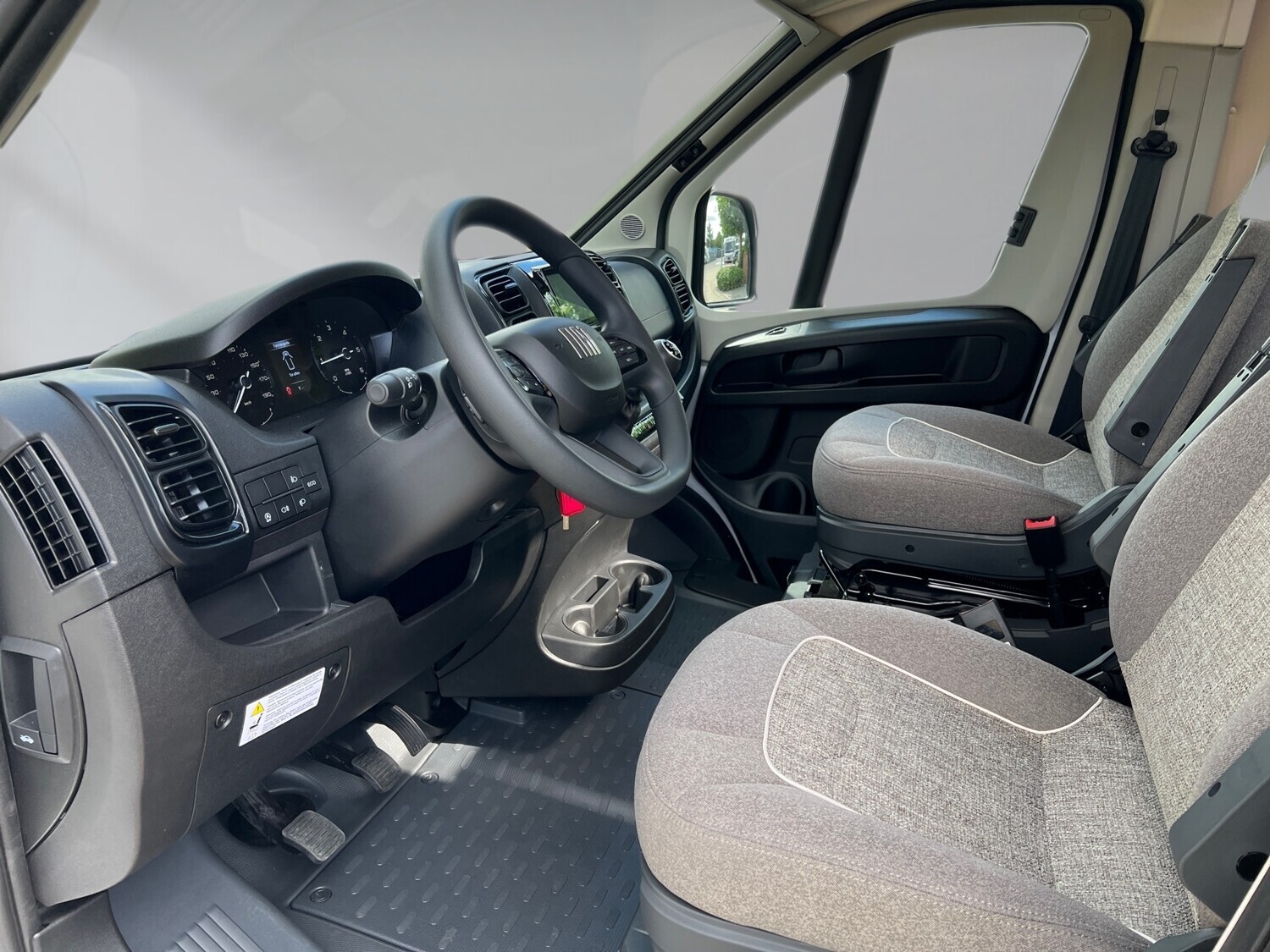 Malibu Relax 640 LE R active – Bild 8
