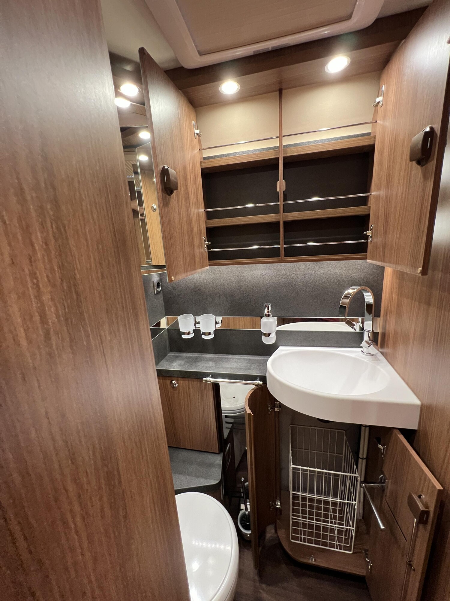 Carthago chic e-line I 50 LE – Bild 38
