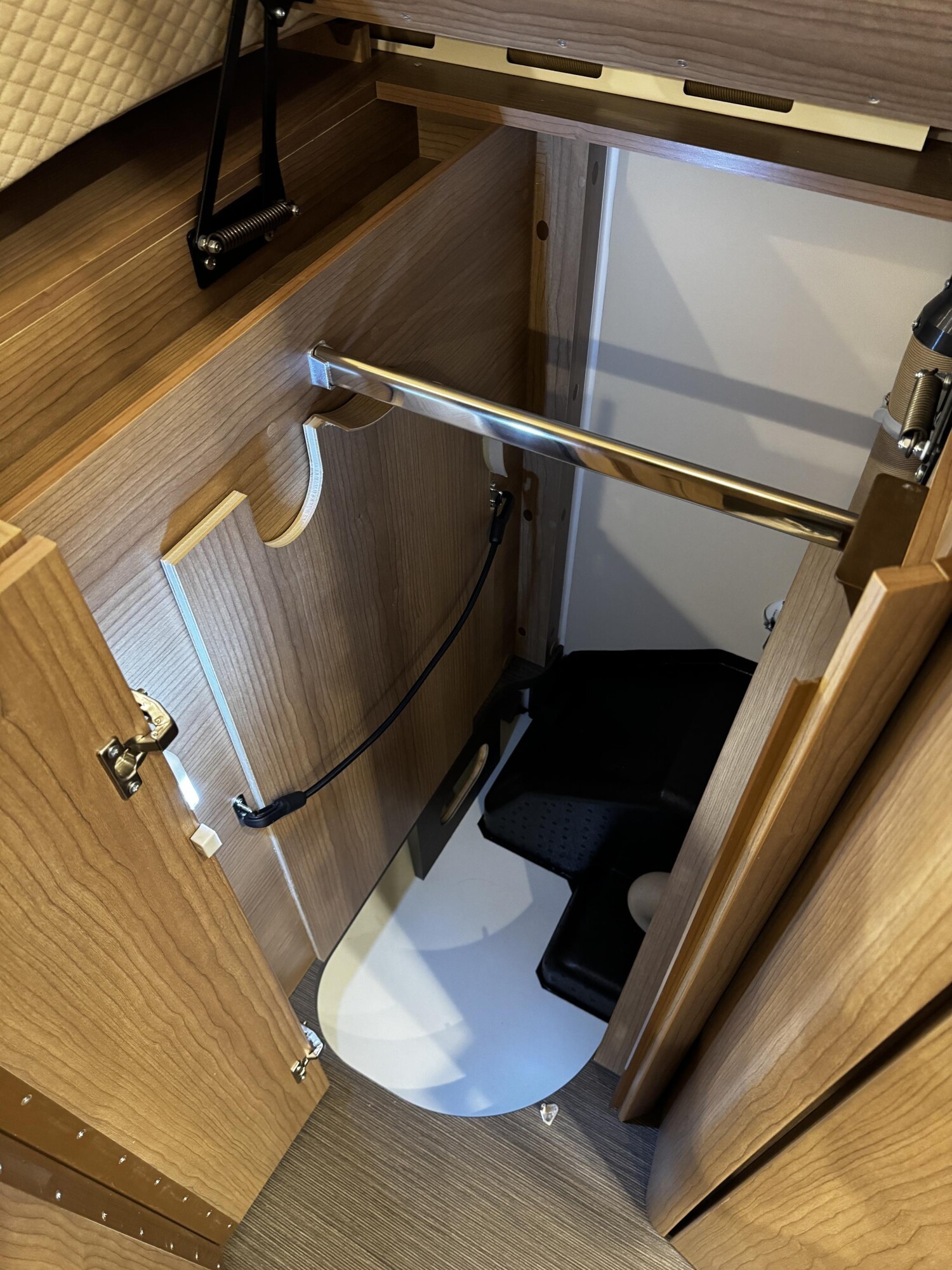 Carthago C1-tourer I 143 KB LE comfort – Bild 29