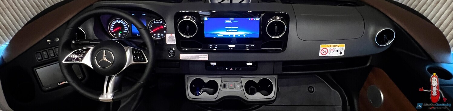 Carthago chic e-line I 61 XL LE – Bild 9