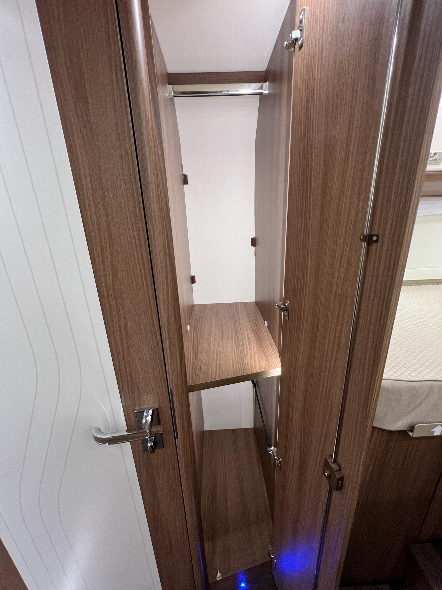 Carthago chic s-plus I 50 LE – Bild 33