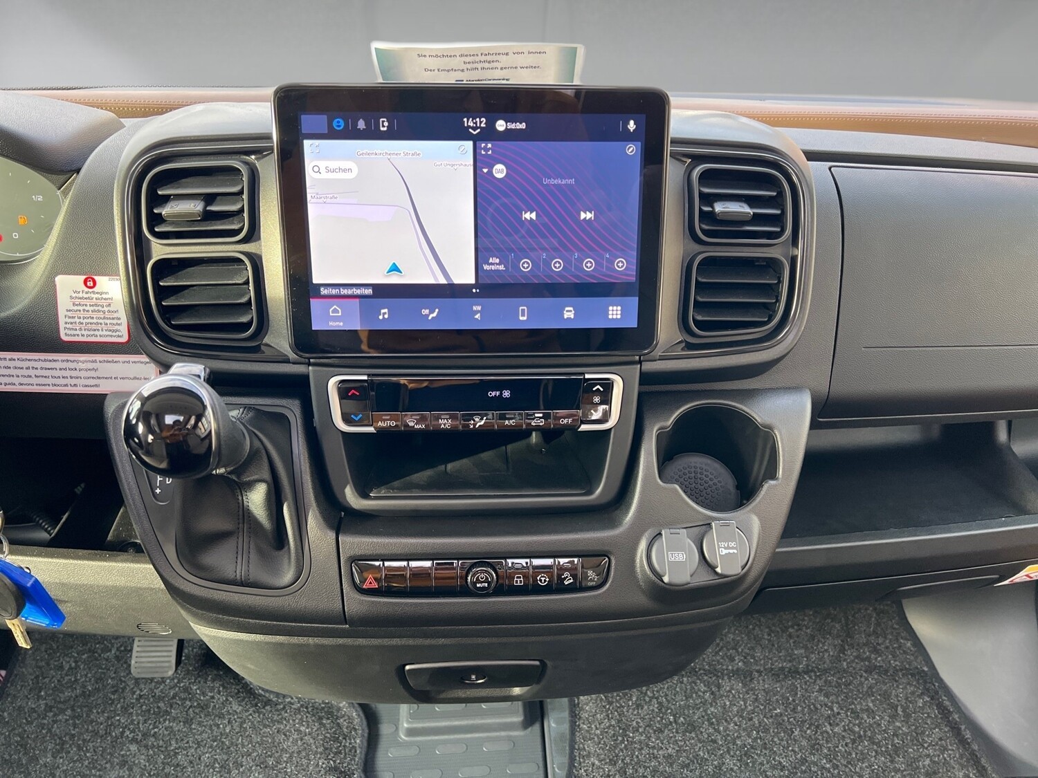 Carthago chic e-line I 50 LE – Bild 10