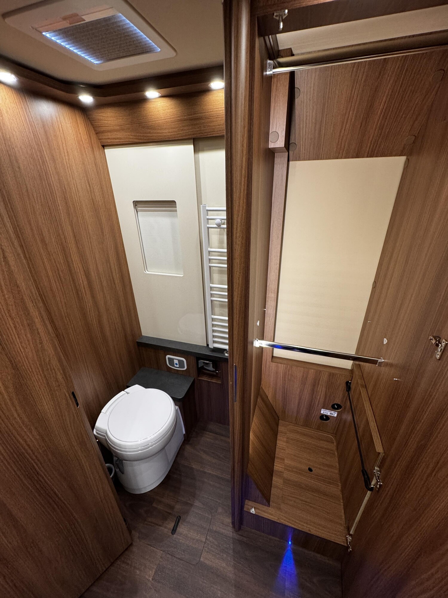 Carthago chic e-line xl I 61 LE DA – Bild 33