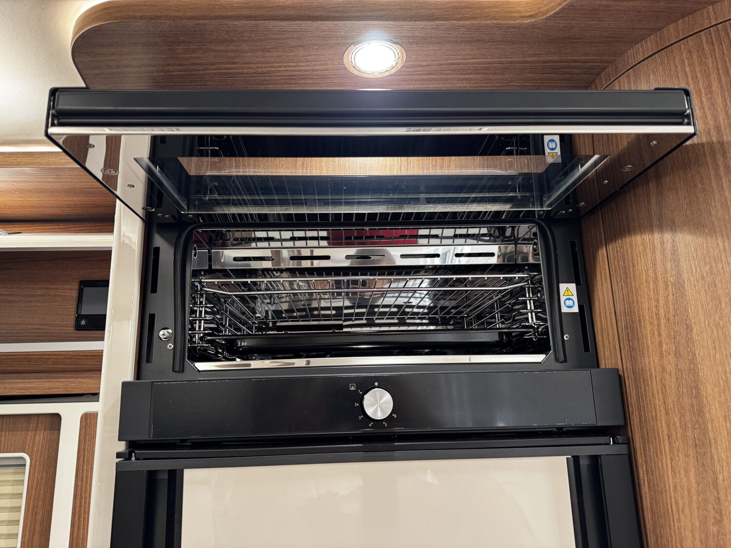 Carthago chic e-line I 50 LE DA – Bild 22