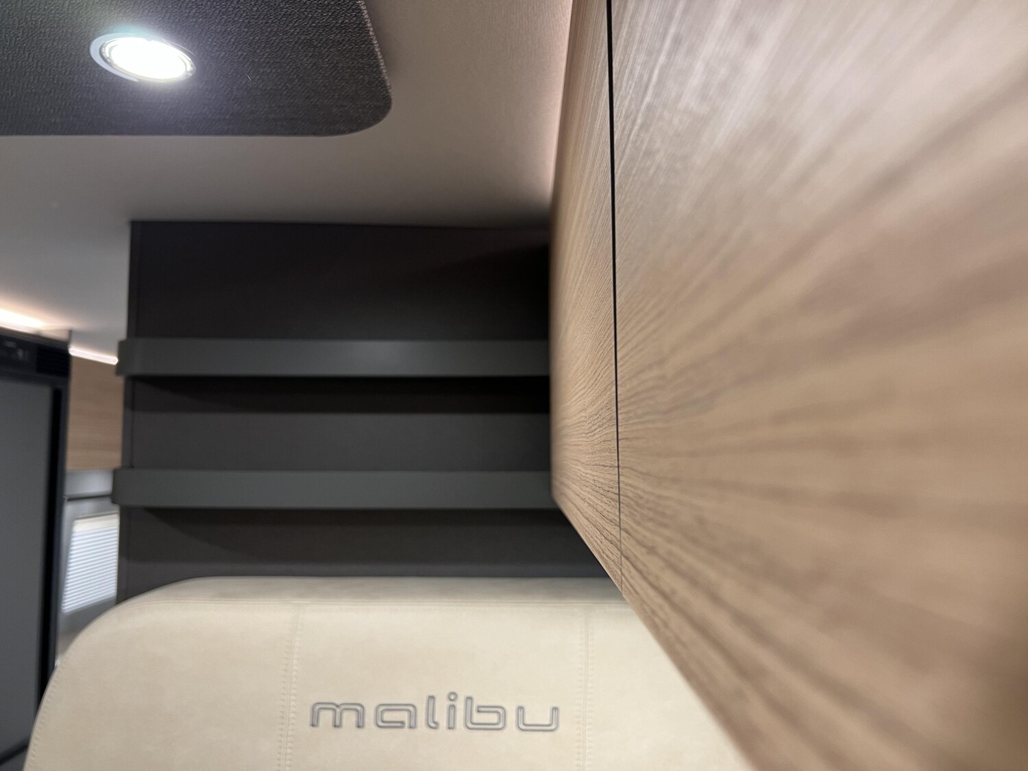 Malibu Relax 640 LE XR – Next Evolution – Bild 15
