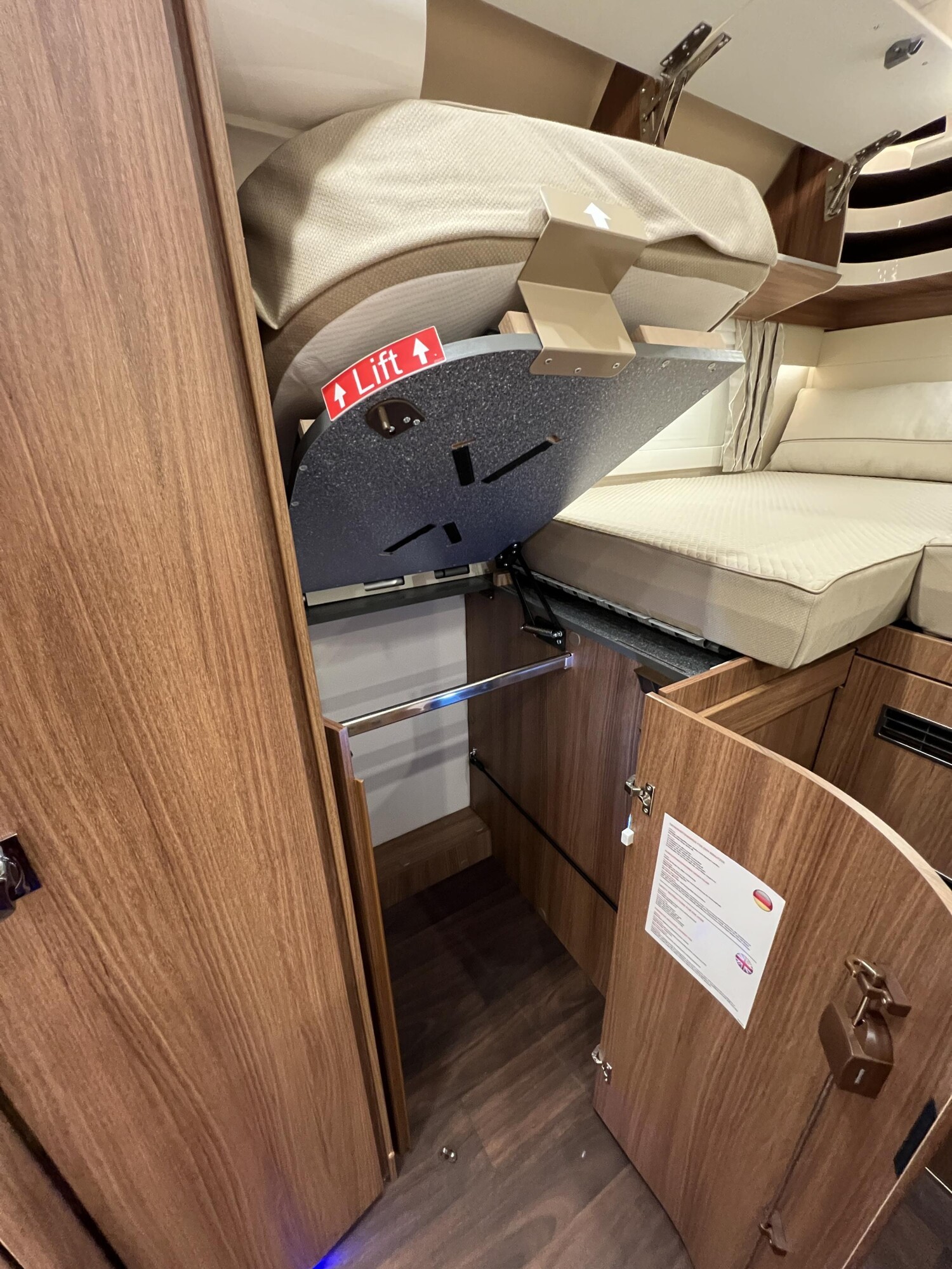 Carthago chic e-line I 50 LE – Bild 28