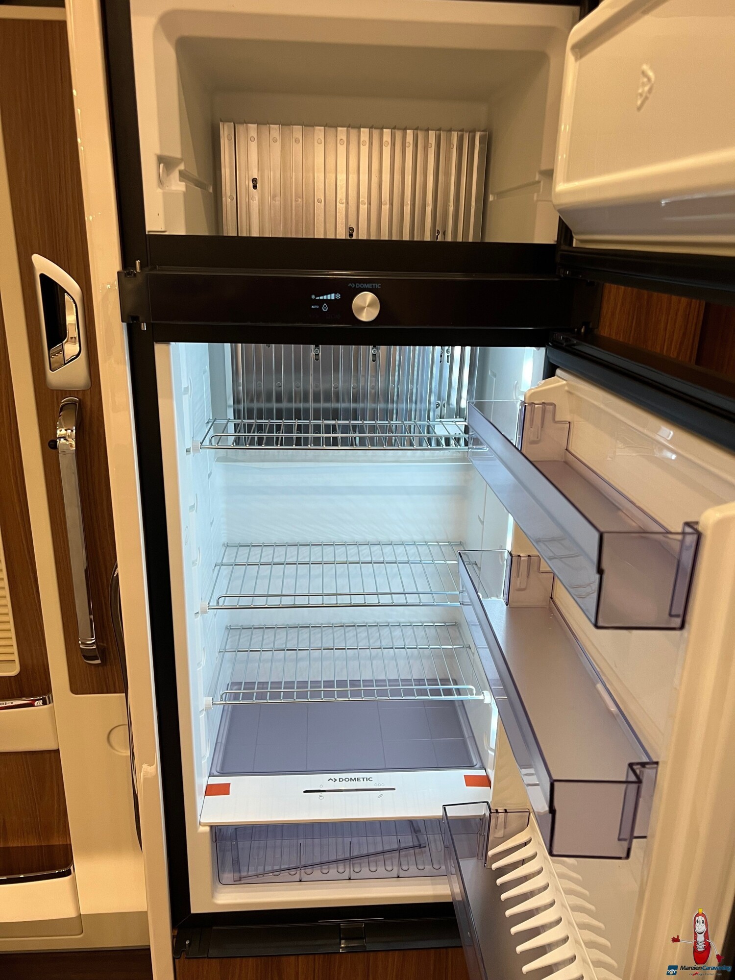 Carthago chic e-line xl I 61 LE – Bild 22