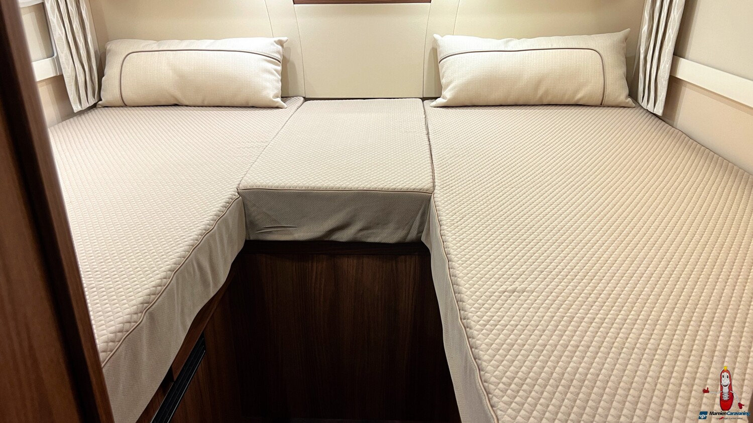 Carthago chic e-line I 51 LE – Bild 38