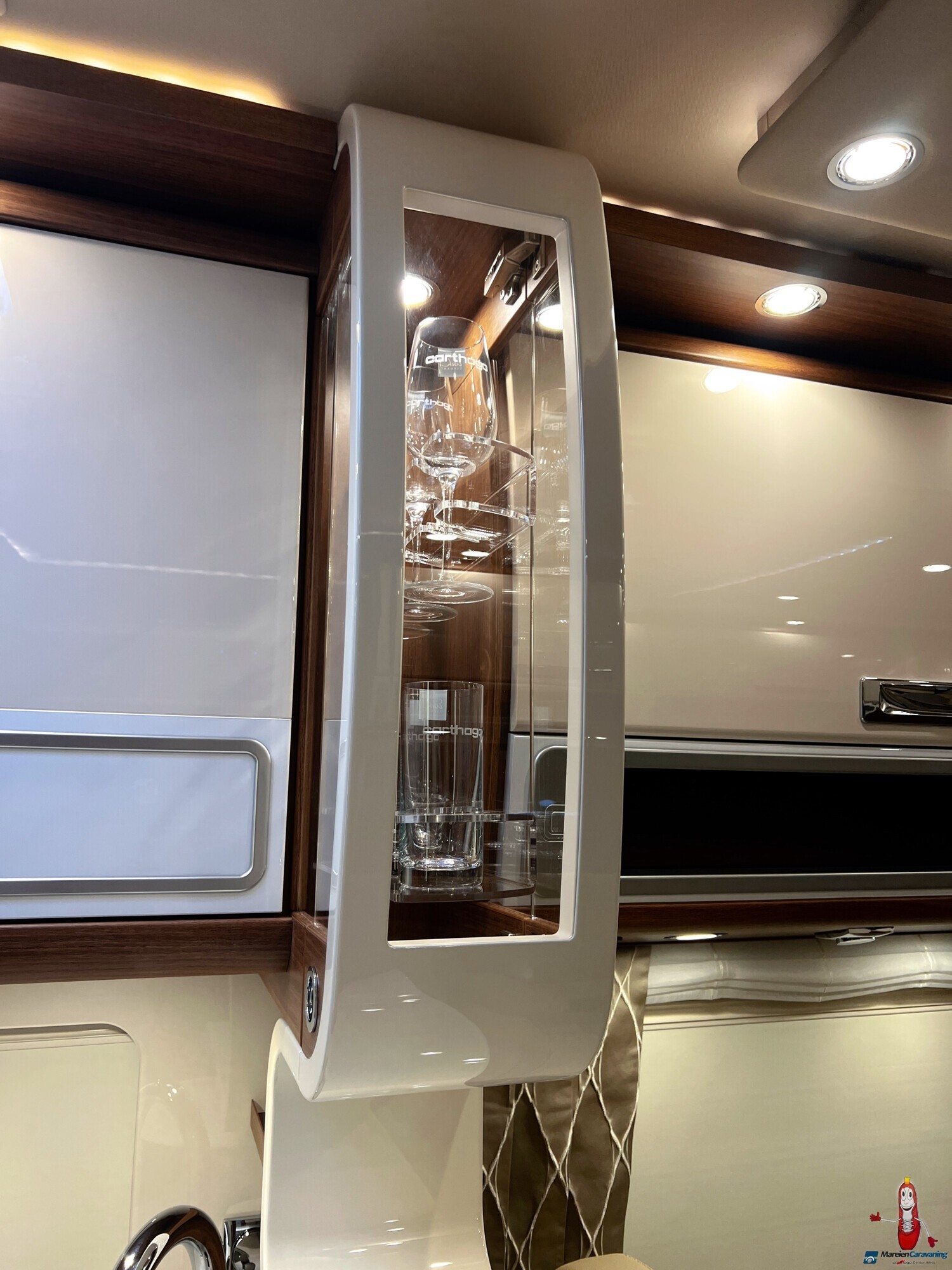 Carthago chic e-line I 61 XL LE – Bild 19