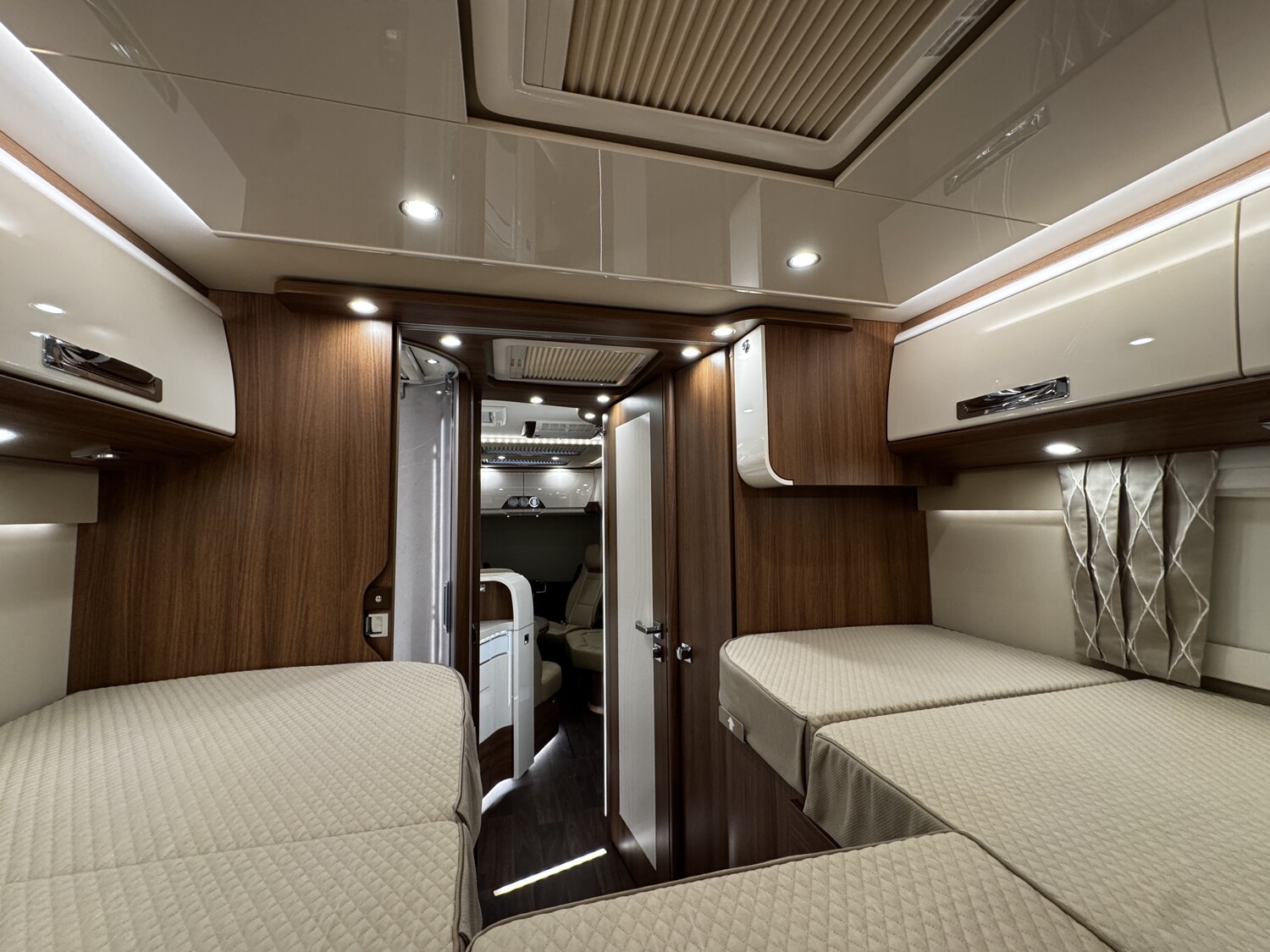 Carthago chic e-line I 50 LE DA – Bild 26