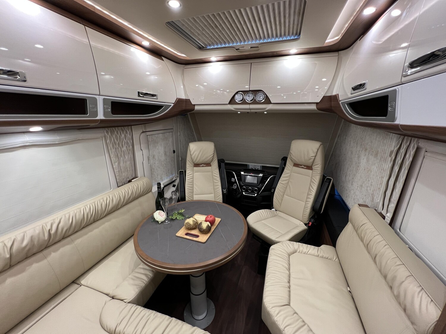 Carthago chic s-plus I 50 LE – Bild 12