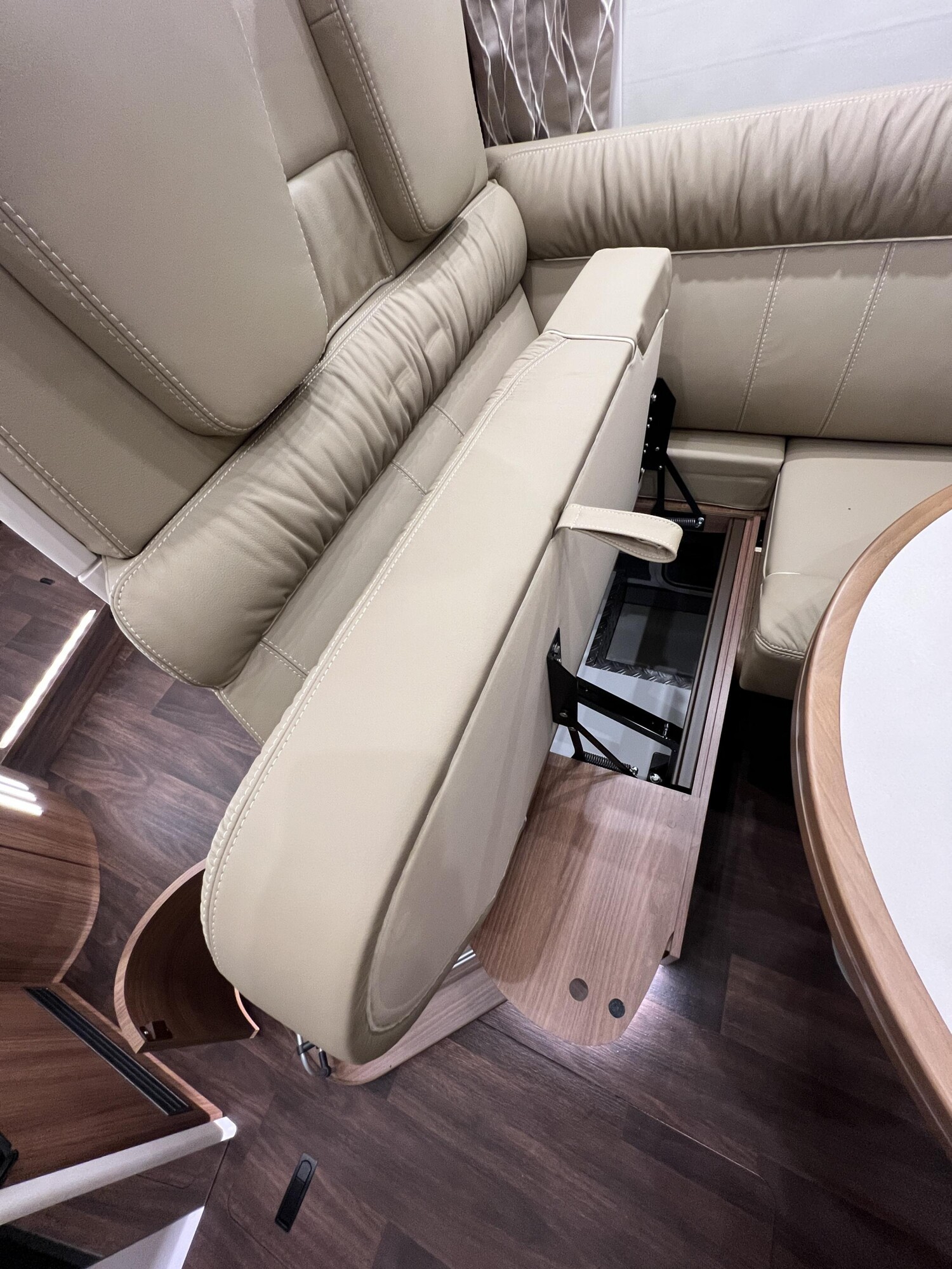 Carthago chic e-line I 51 QB DA – Bild 35
