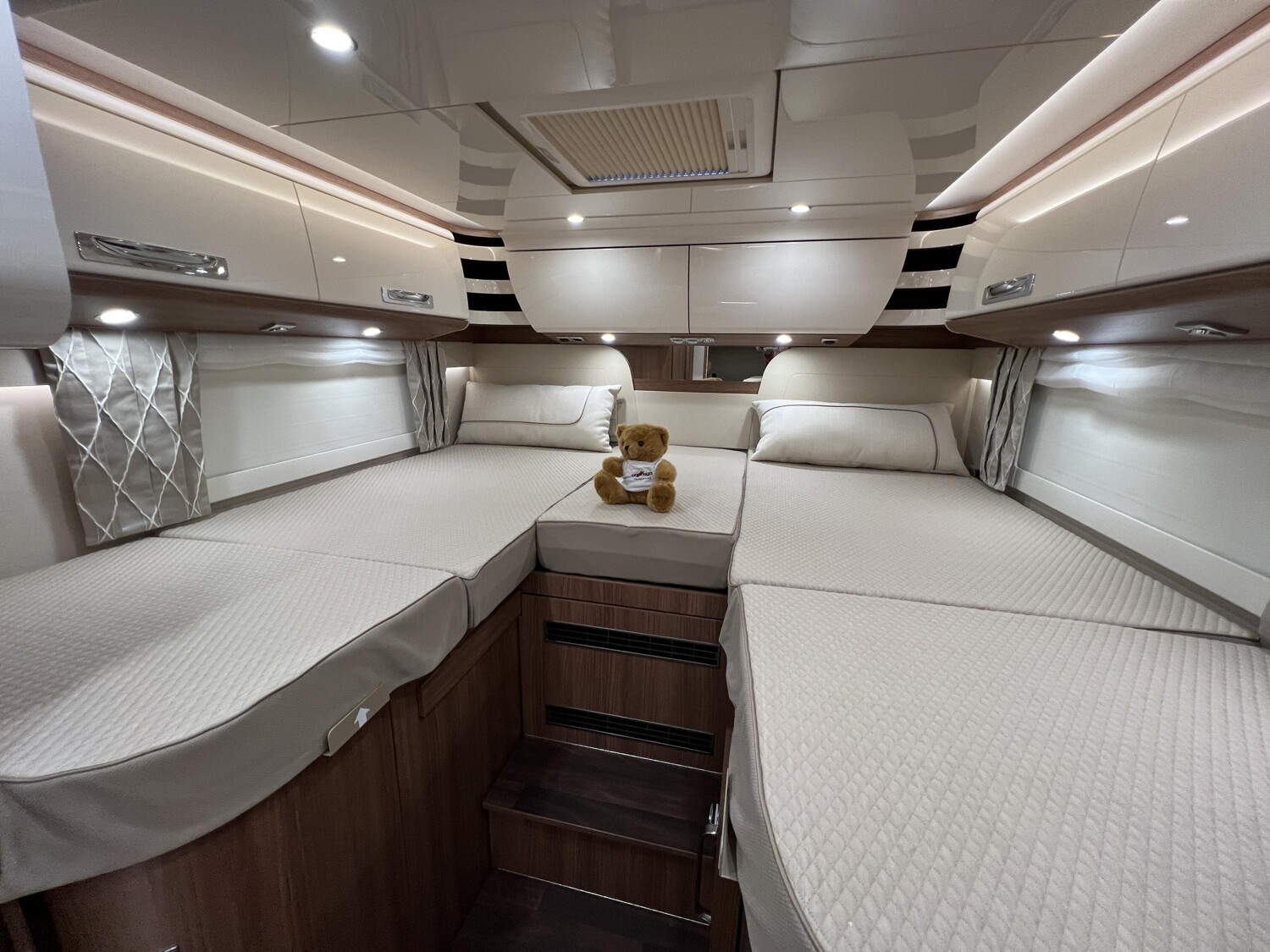 Carthago chic e-line I 50 LE – Bild 26