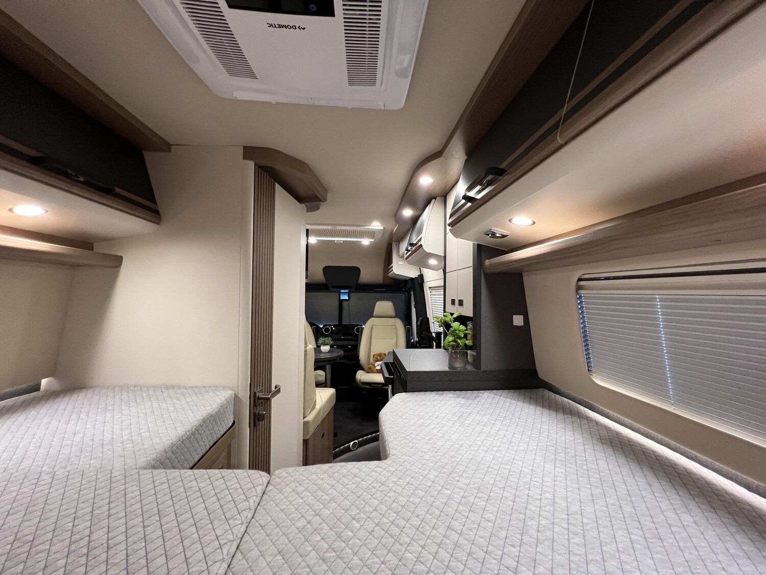 Malibu Genius 641 LE 4×4 – Black Label – Bild 27