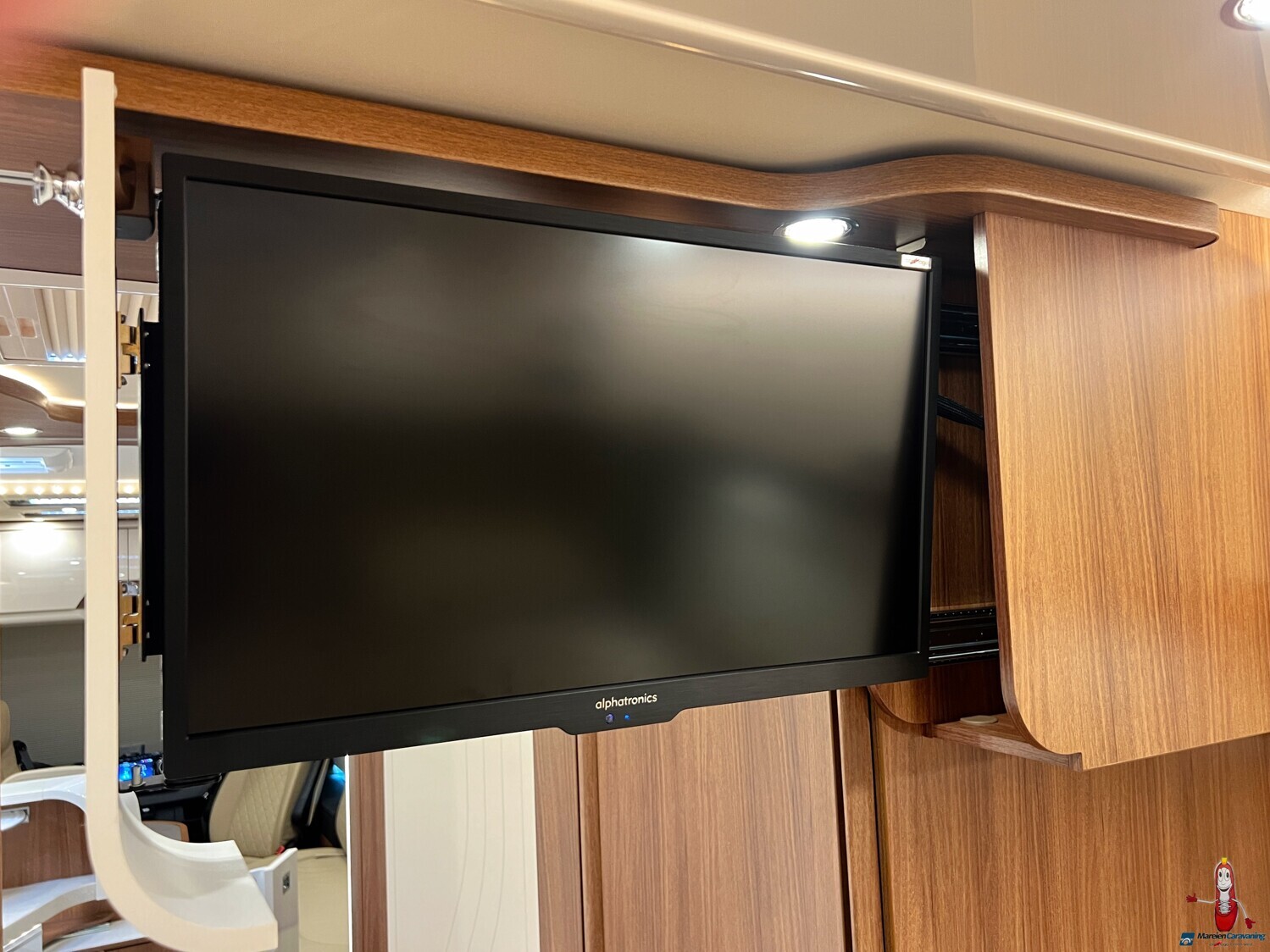 Carthago chic e-line I 61 XL LE – Bild 35