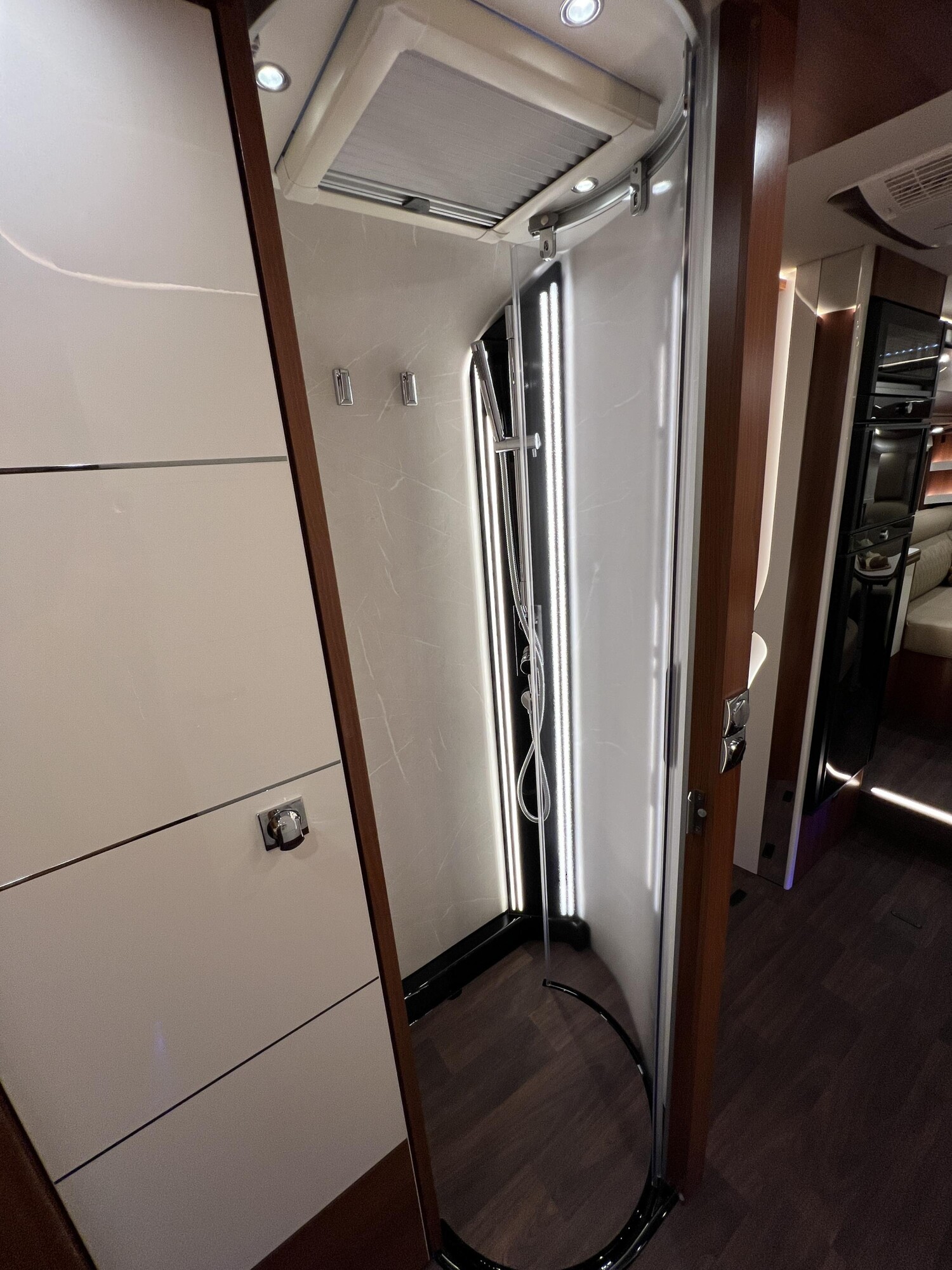 Carthago liner-for-two I 53 – Bild 37