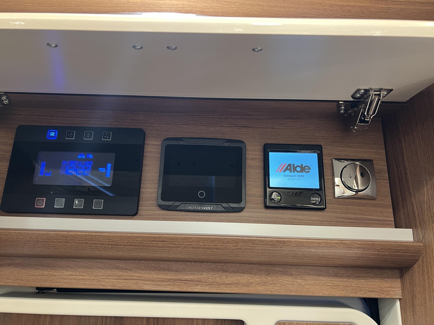 Carthago chic e-line I 50 LE – Bild 18