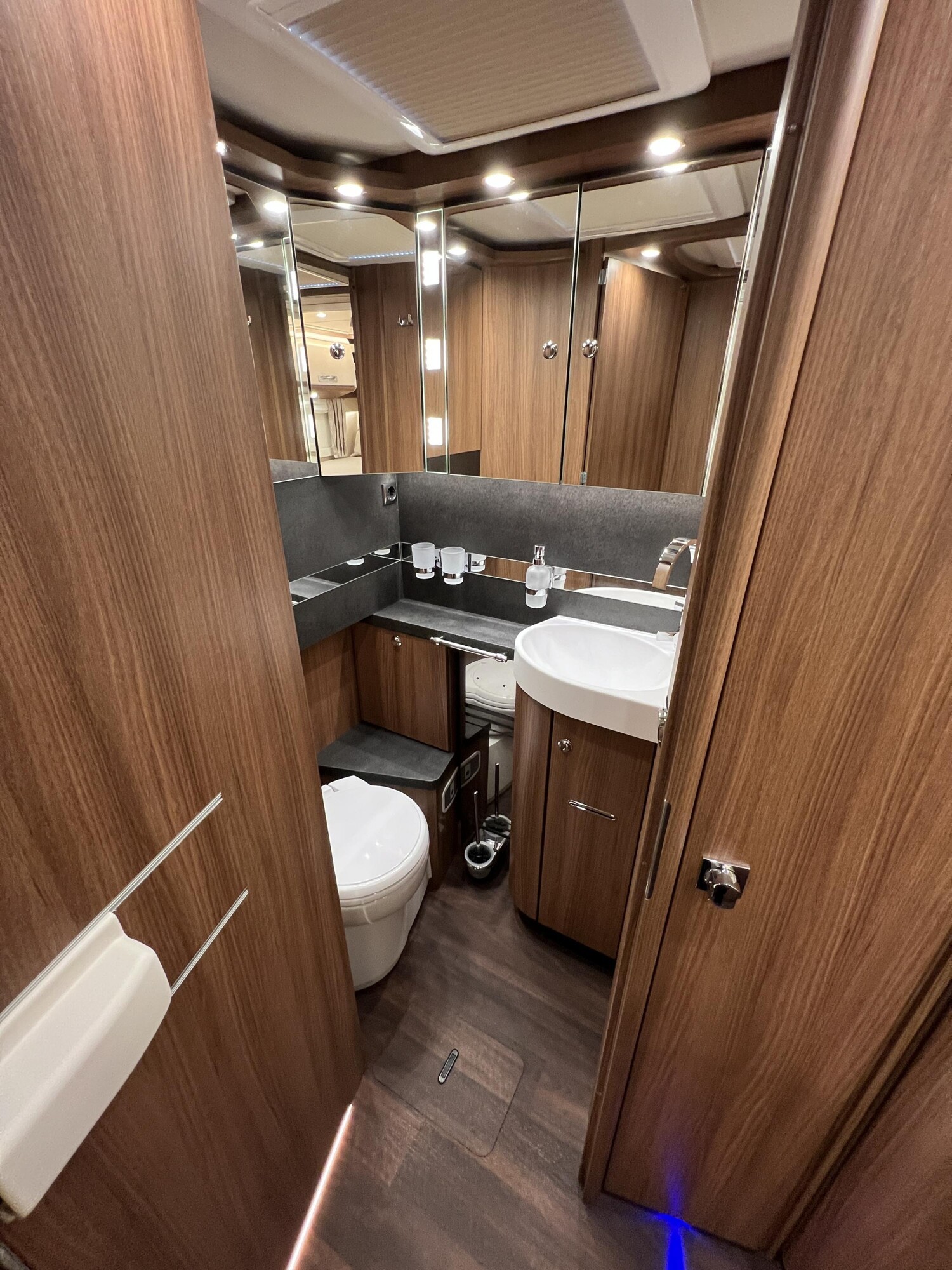 Carthago chic e-line I 50 LE – Bild 34