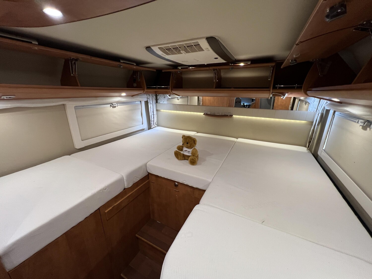 Carthago chic c-line T 4.9 LE – Bild 23