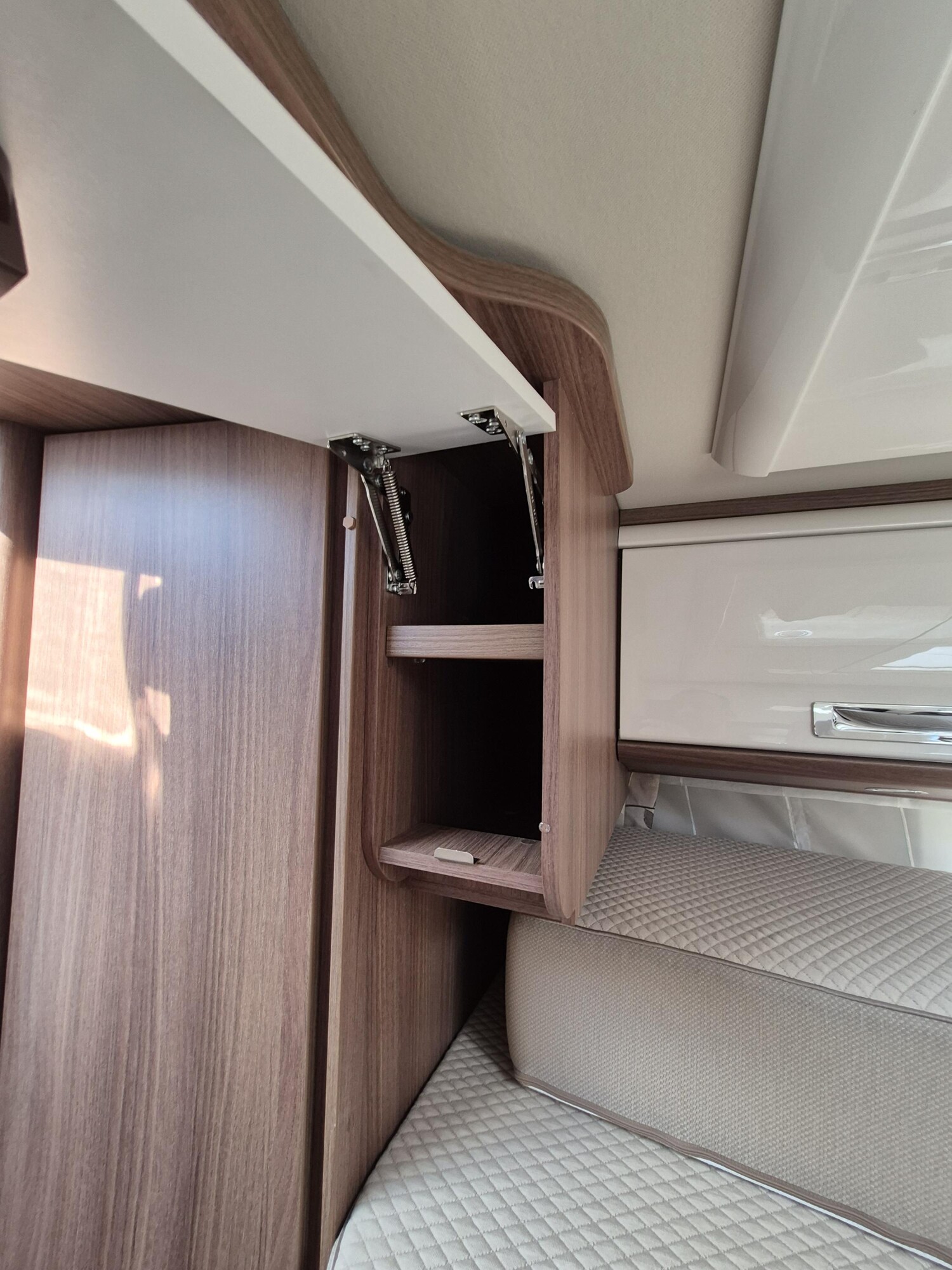 Carthago chic e-line I 50