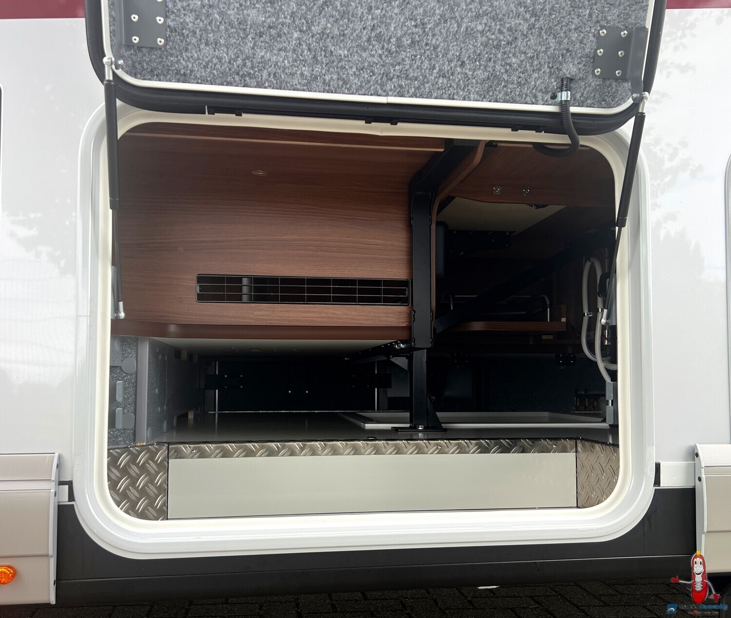 Carthago chic e-line I 61 XL LE – Bild 43