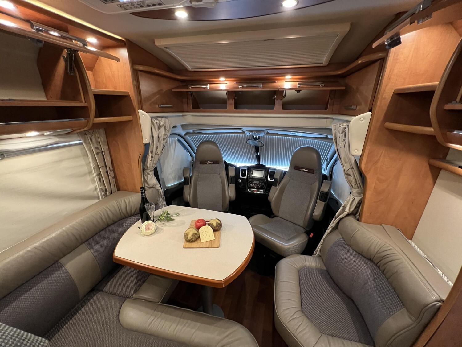 Carthago chic c-line T 4.9 LE – Bild 11