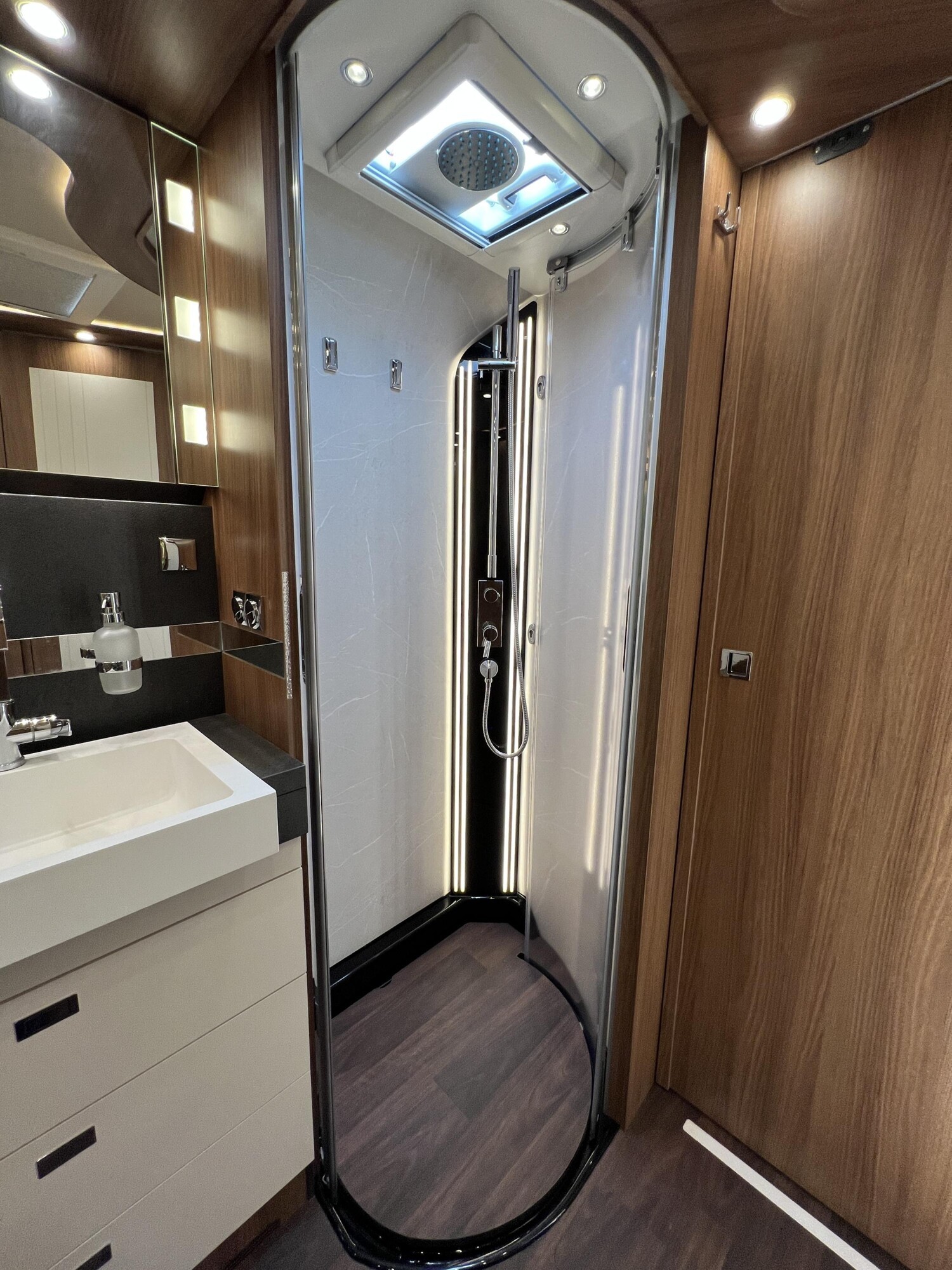 Carthago chic s-plus I 61 XL LE – Bild 29