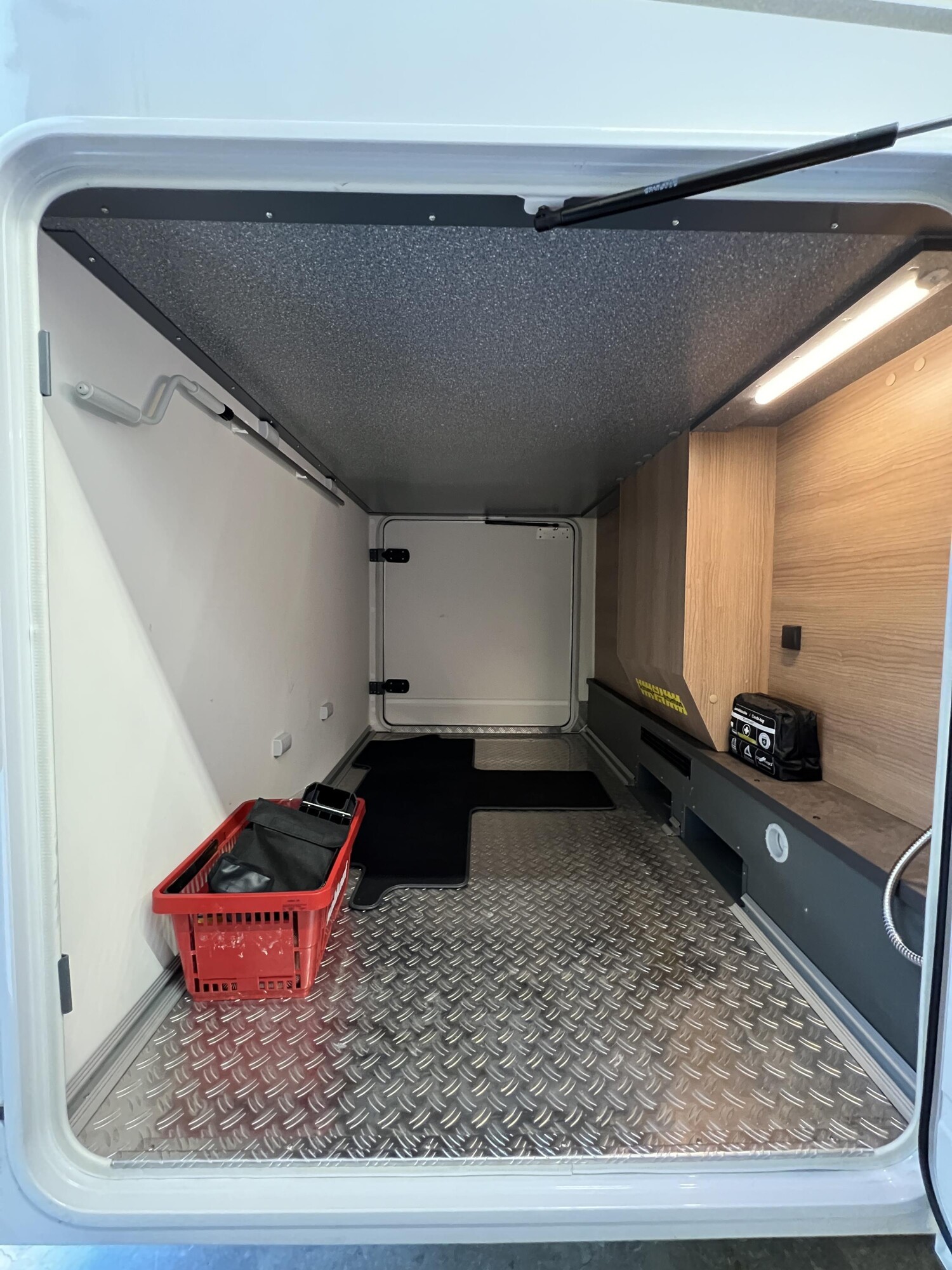 Malibu T 490 LE – Bild 36
