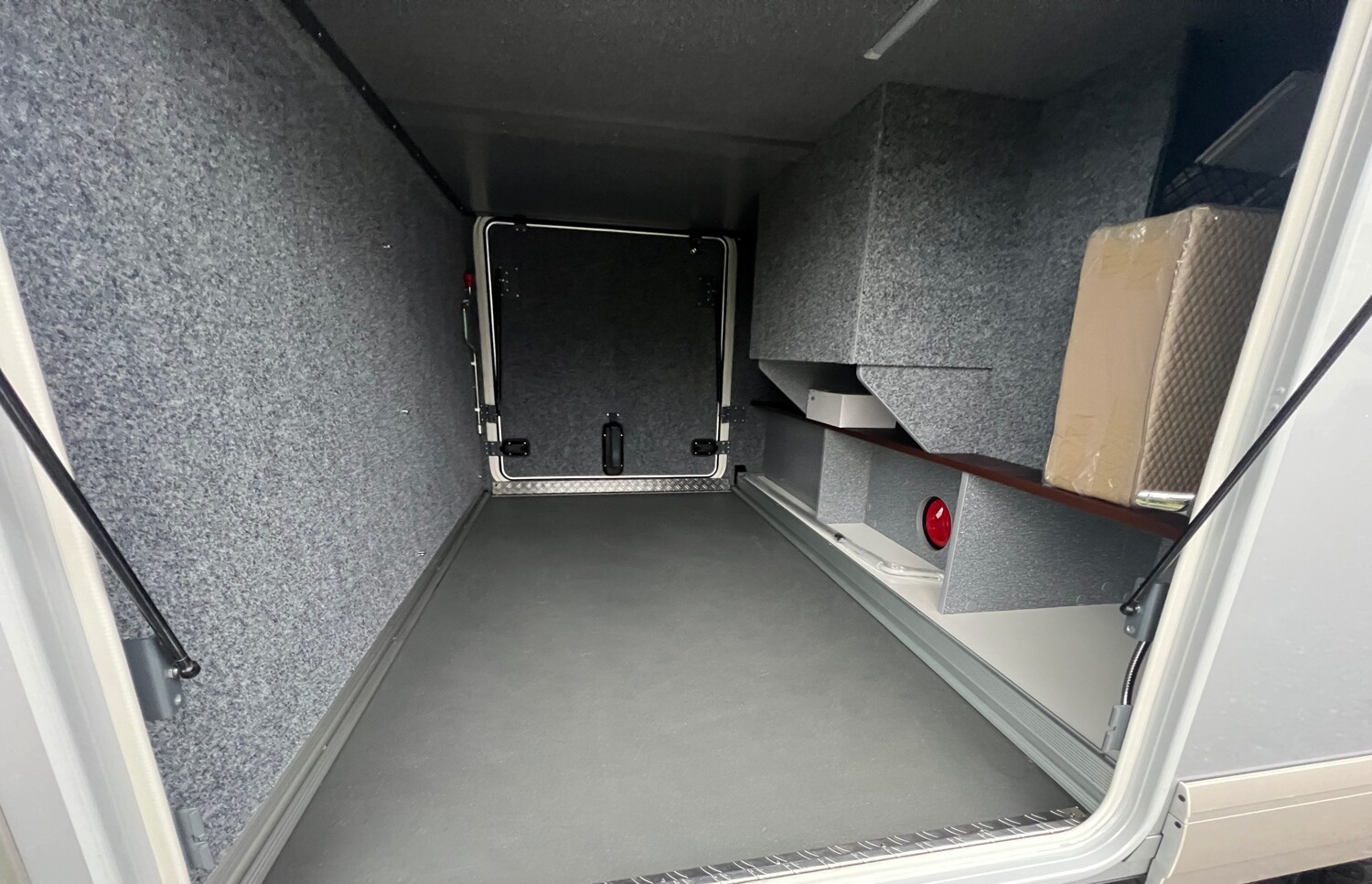 Carthago chic e-line I 51 LE – Bild 45
