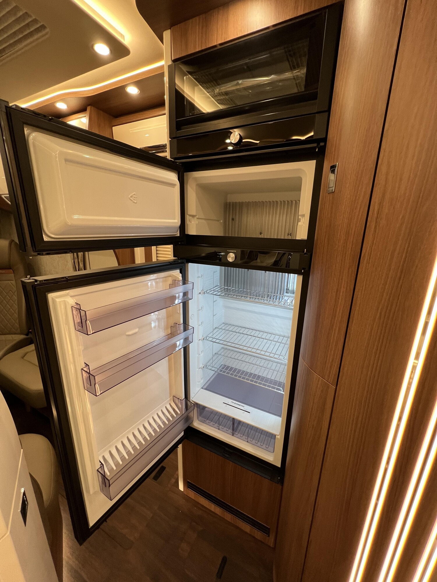 Carthago chic e-line I 50 LE – Bild 23
