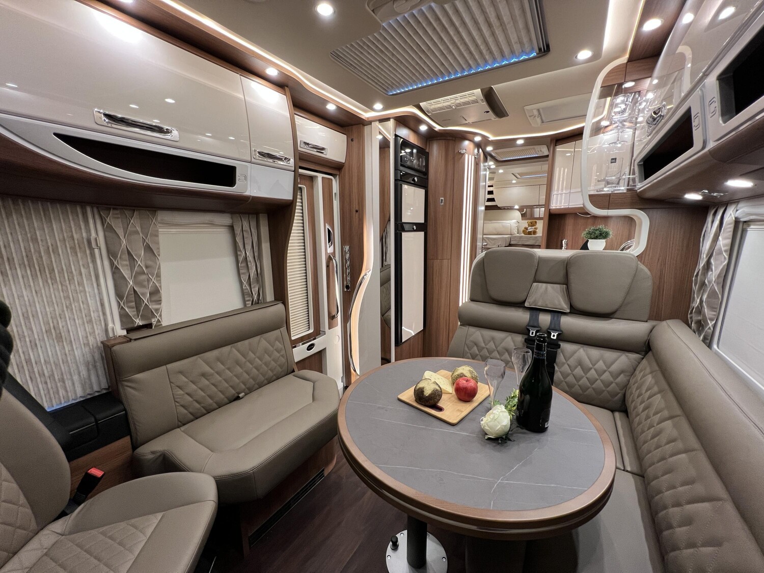 Carthago chic e-line I 50 LE – Bild 14